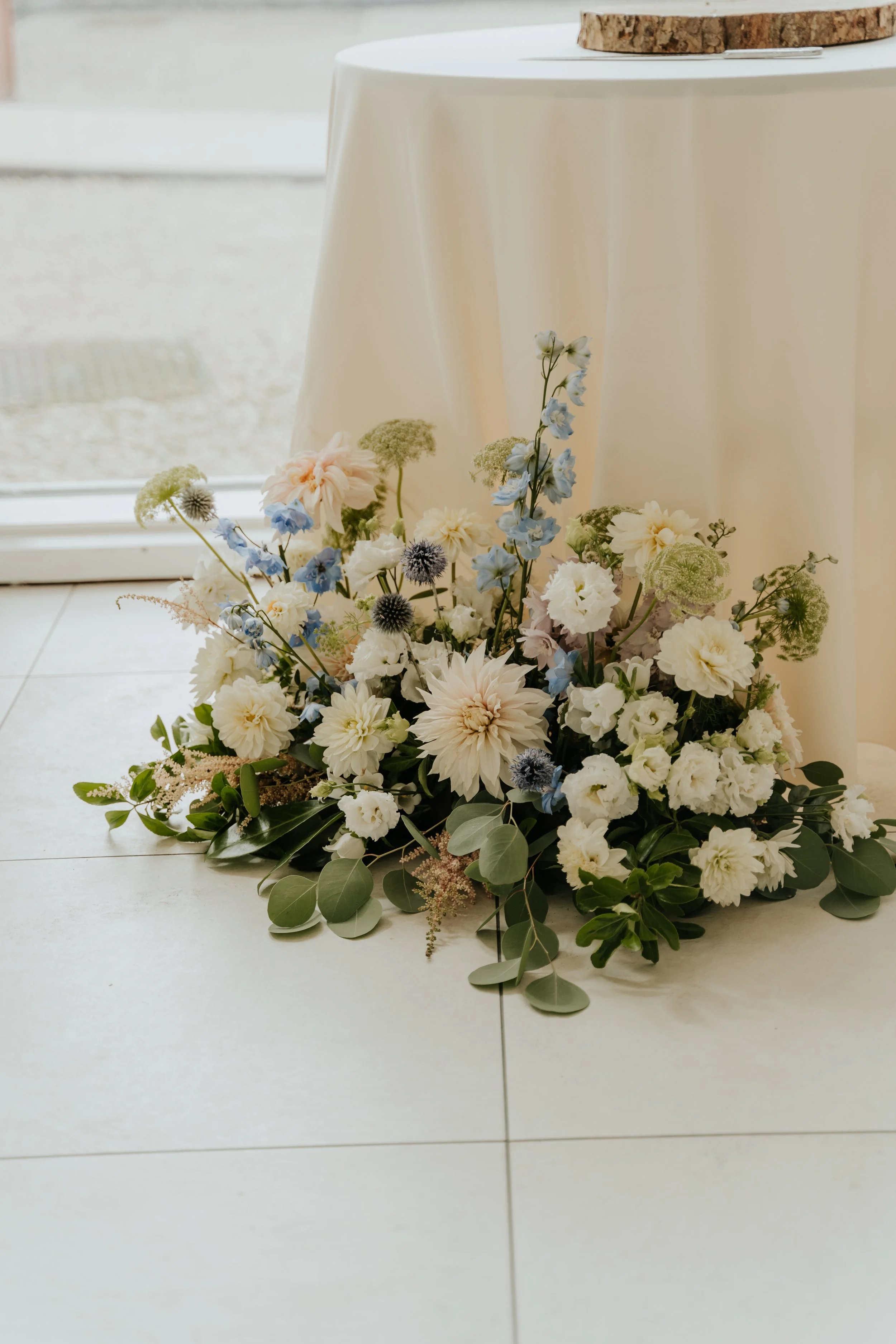 Angus&Naomi_DETAILS-54.jpg