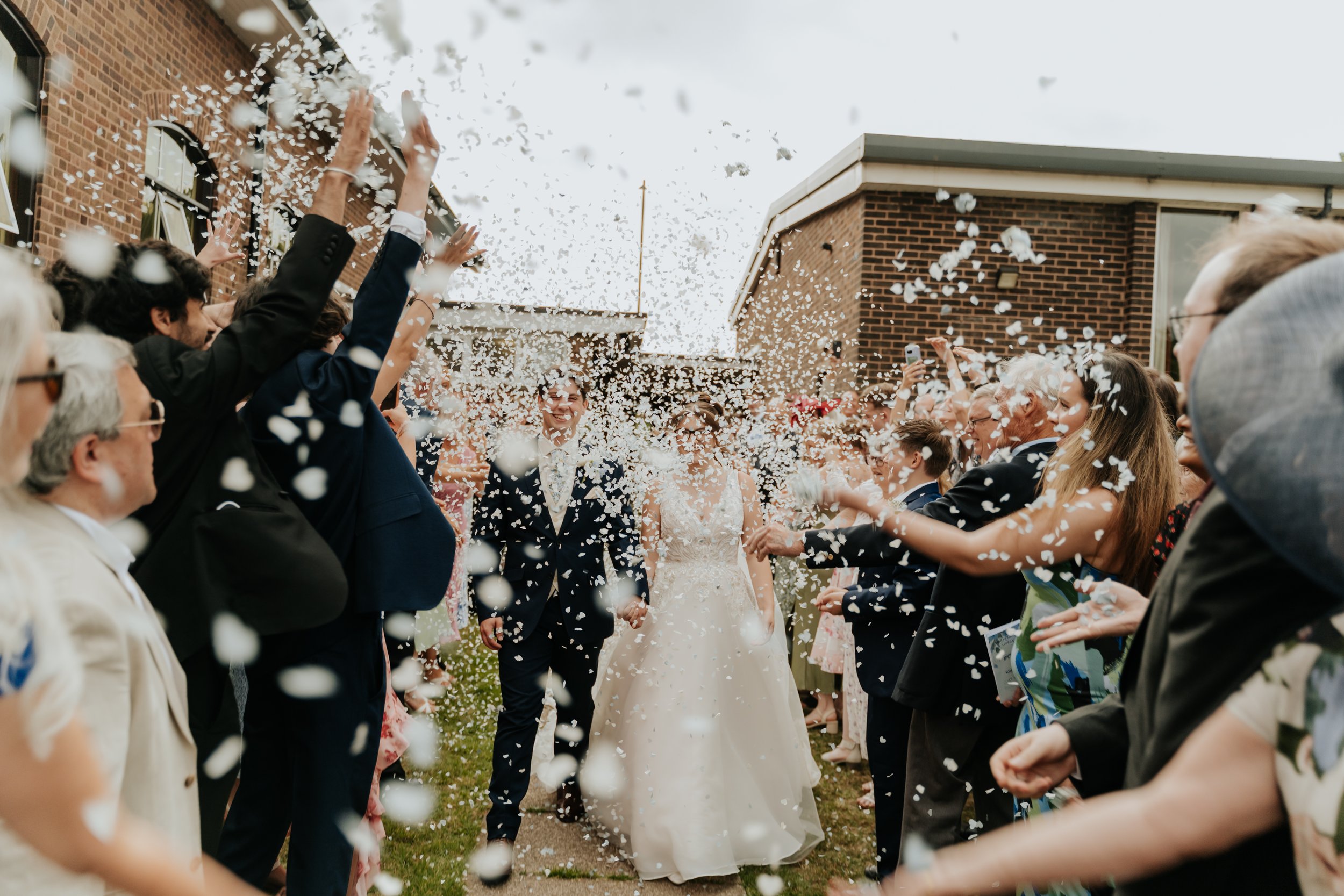 A&N_CEREMONY-199.jpg