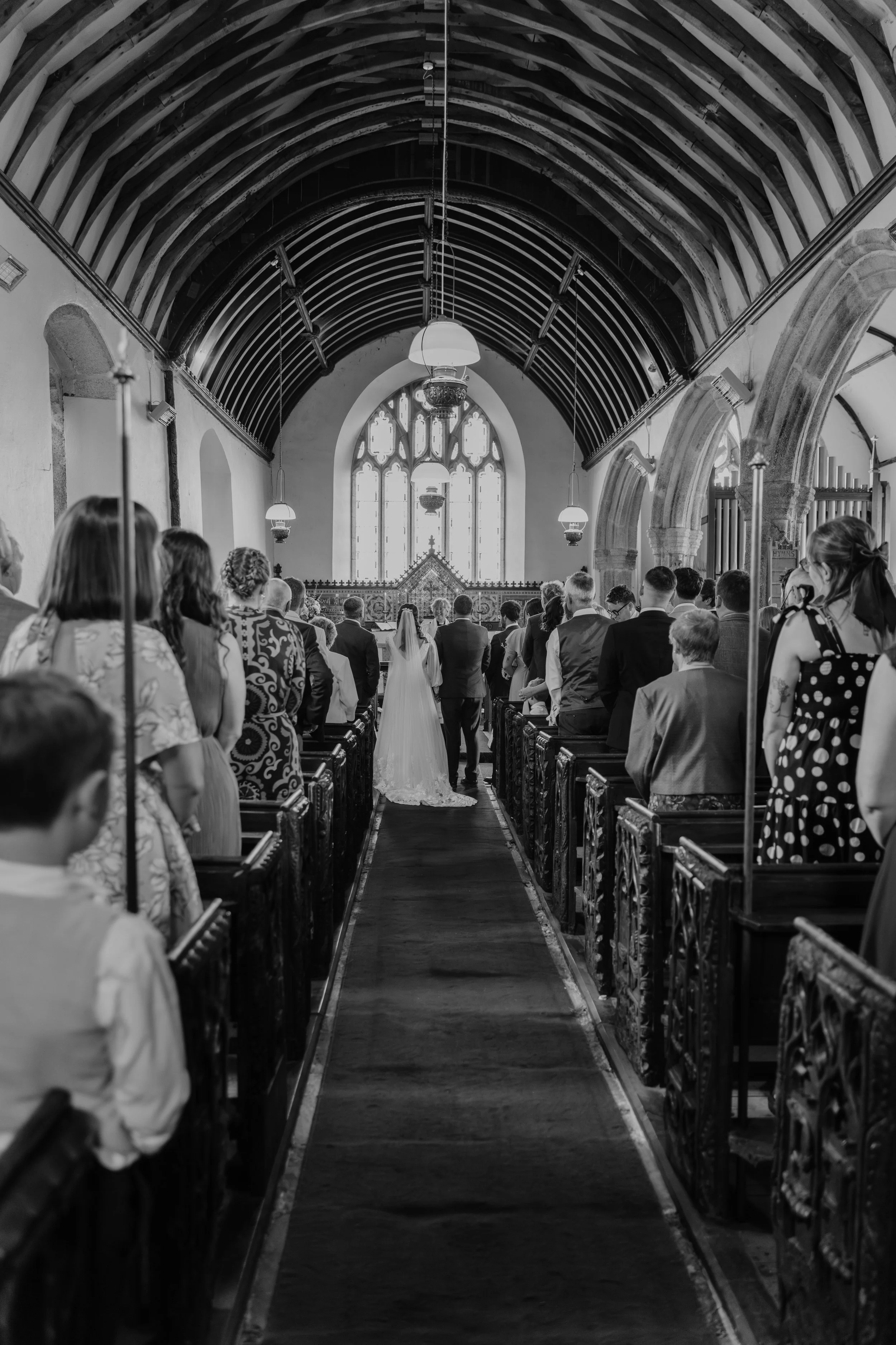 E&R_Ceremony-42.jpg