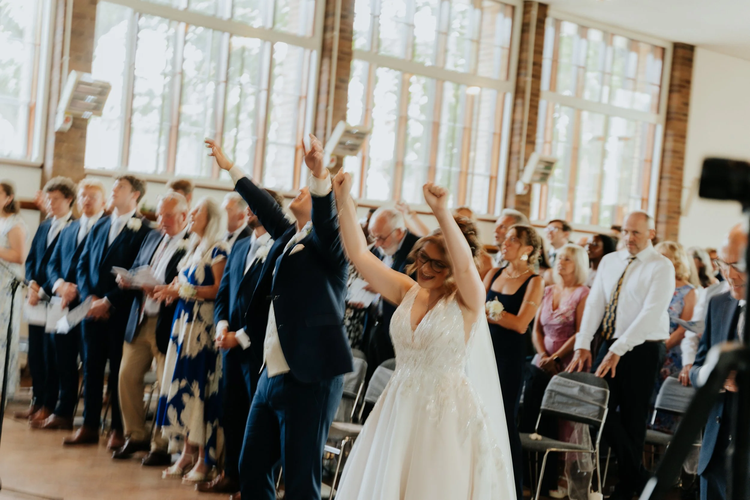 A&N_CEREMONY-127.jpg