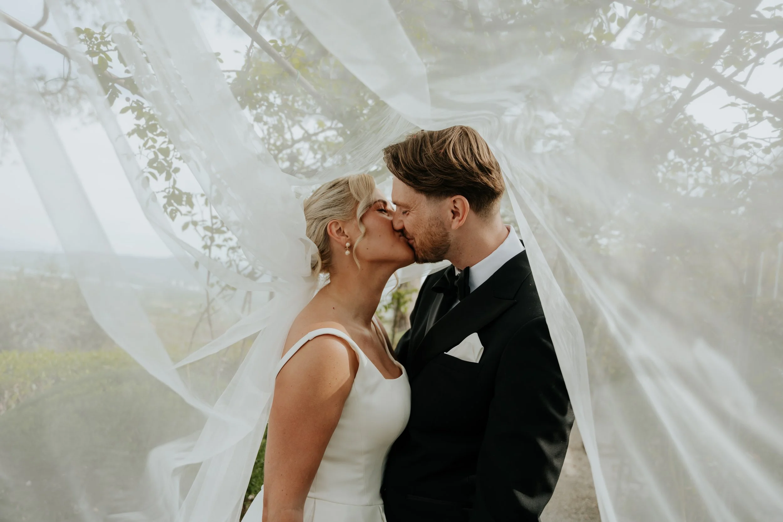 D&E_COUPLES-87.jpg