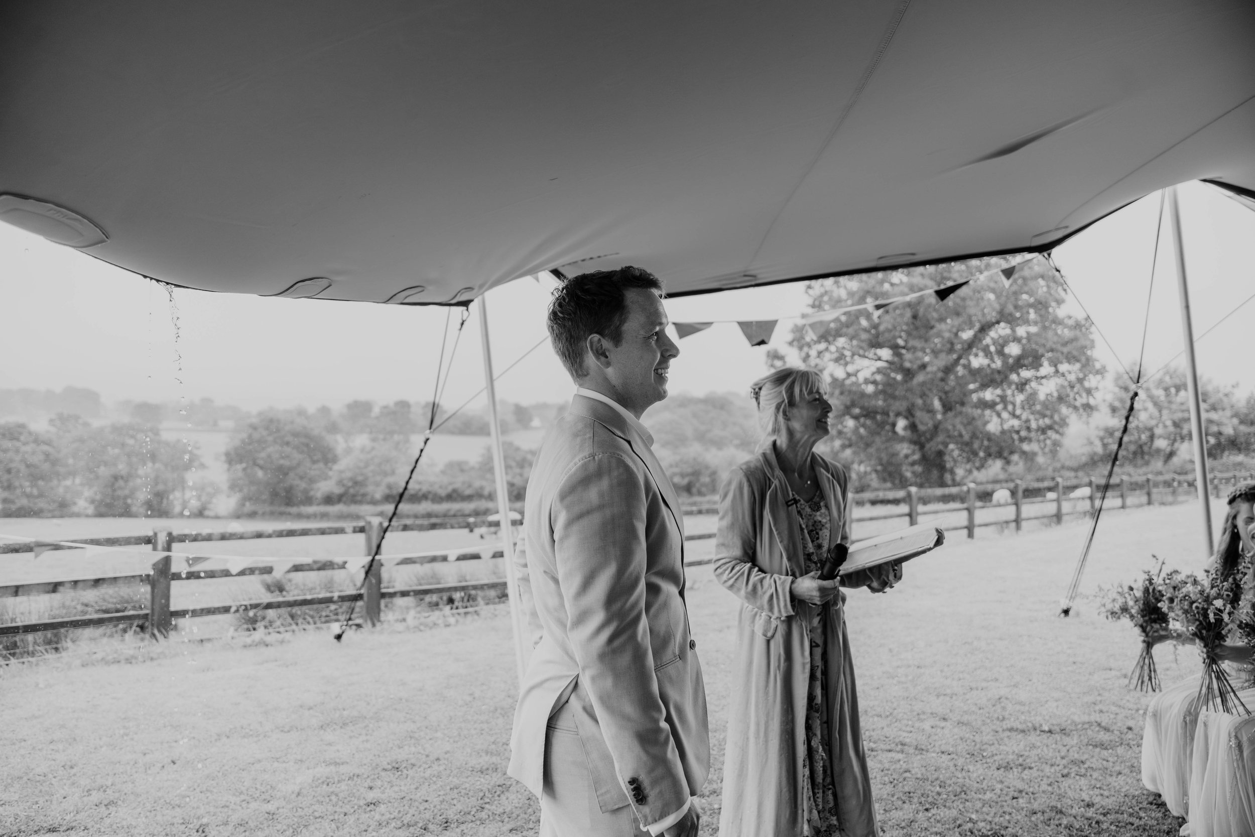 Jesse&Naomi_Ceremony-28.jpg