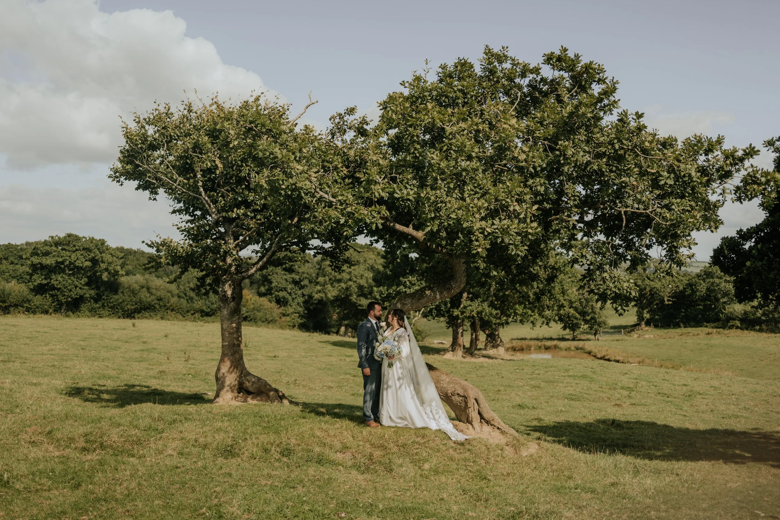 E&R_Couples-54.jpg