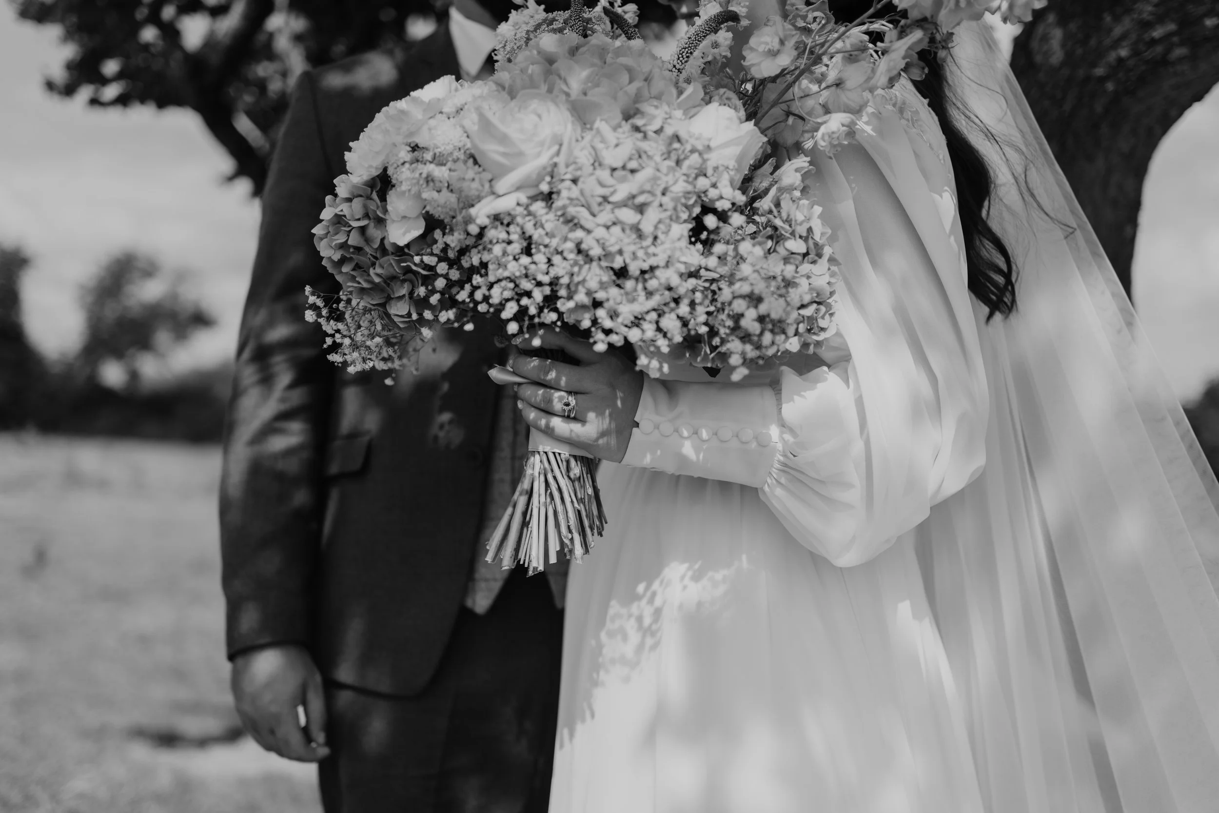 E&R_Couples-47.jpg