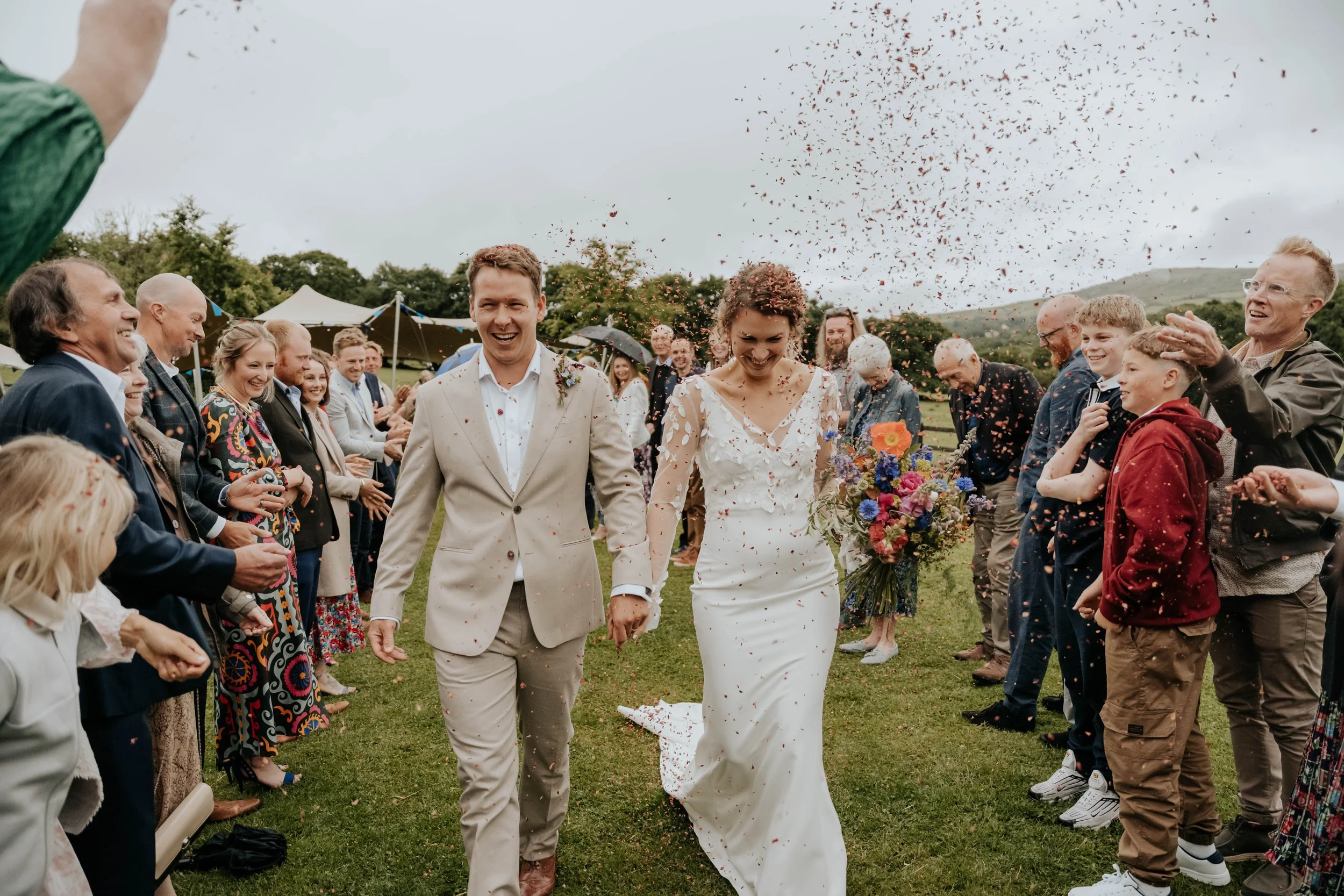Jesse&Naomi_Ceremony-127.jpg