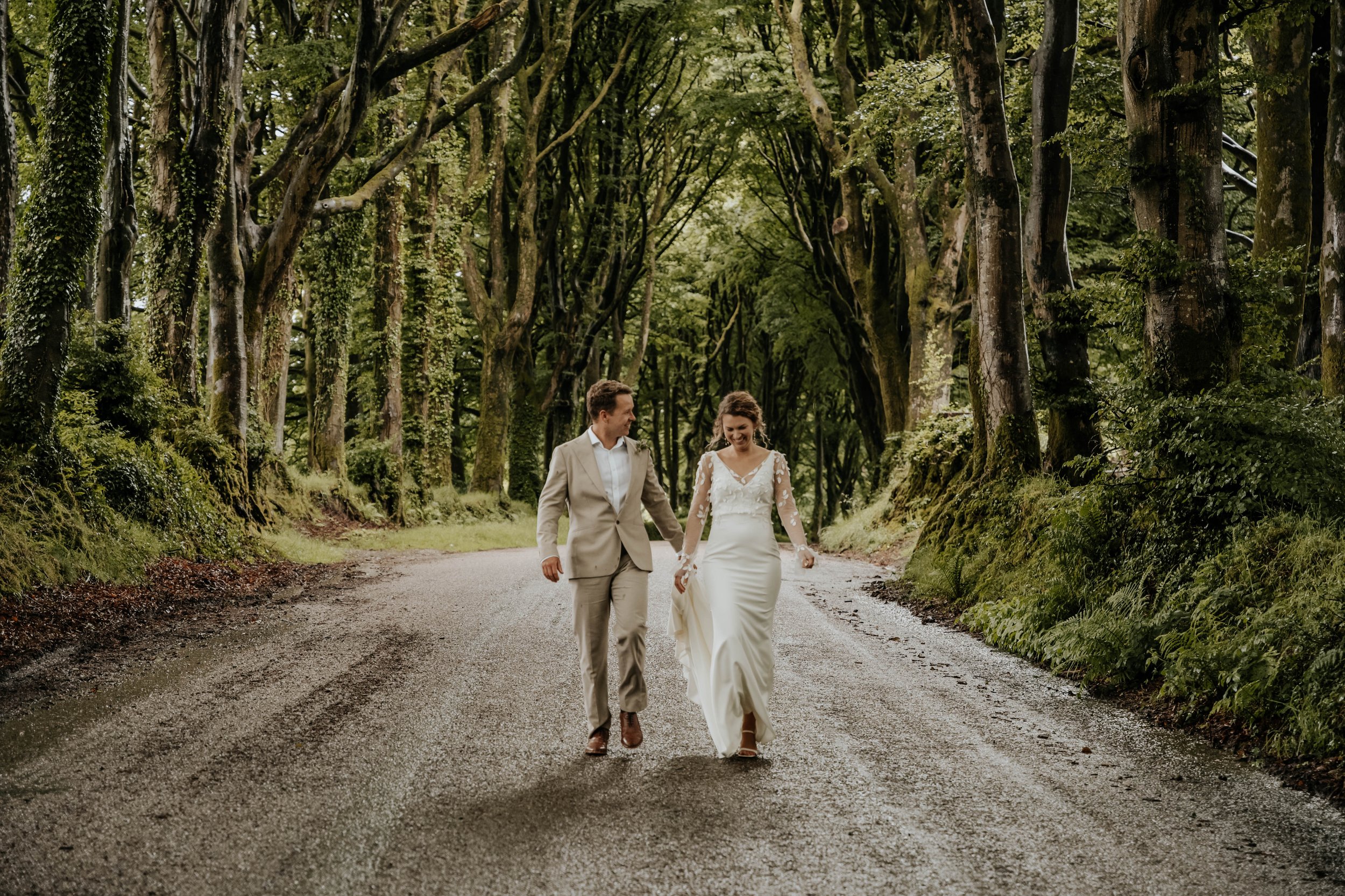 Jesse&Naomi_Couples-86.jpg
