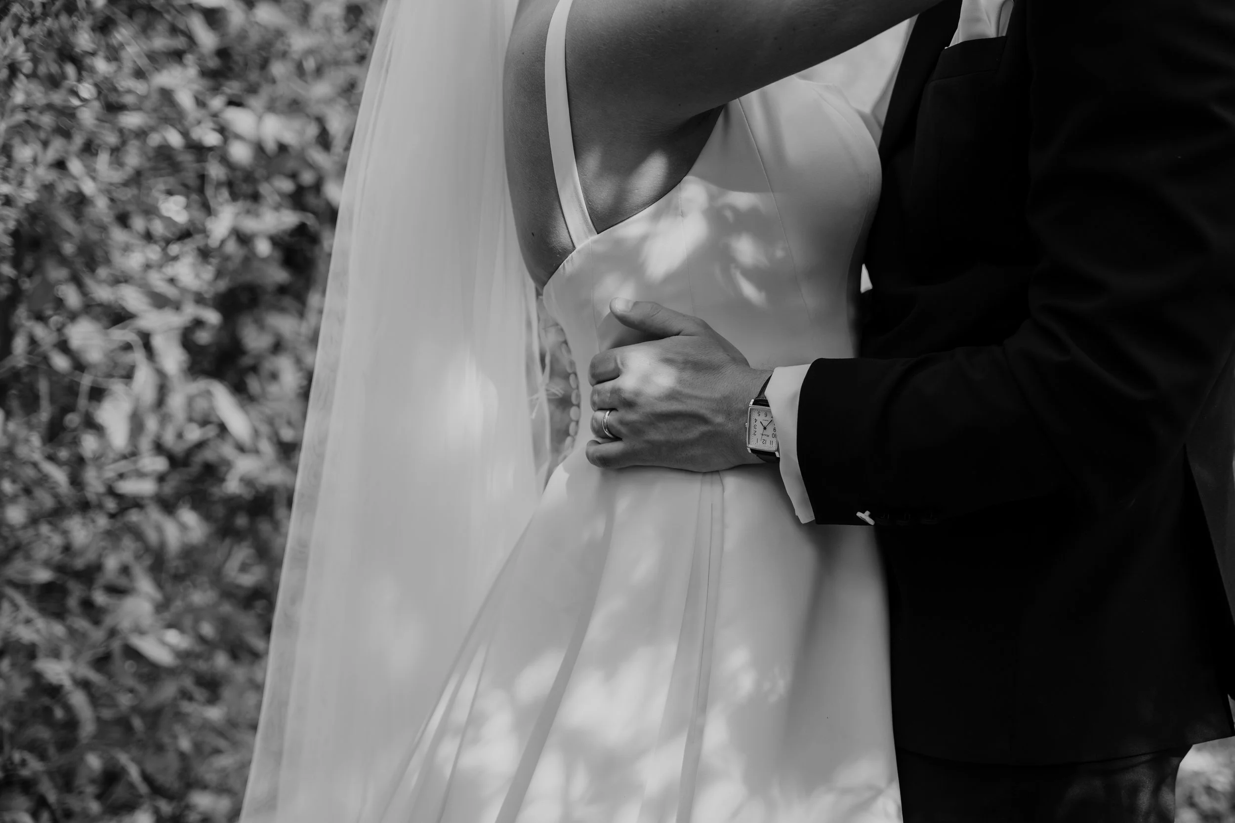 D&E_COUPLES-124.jpg