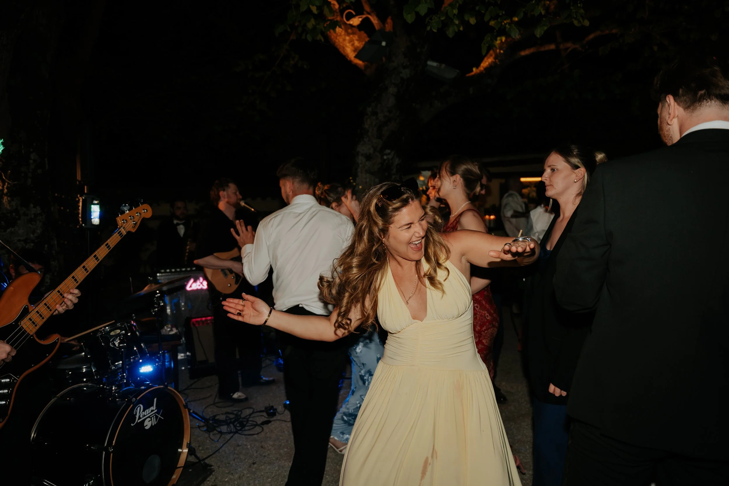D&E_EVENING-140.jpg