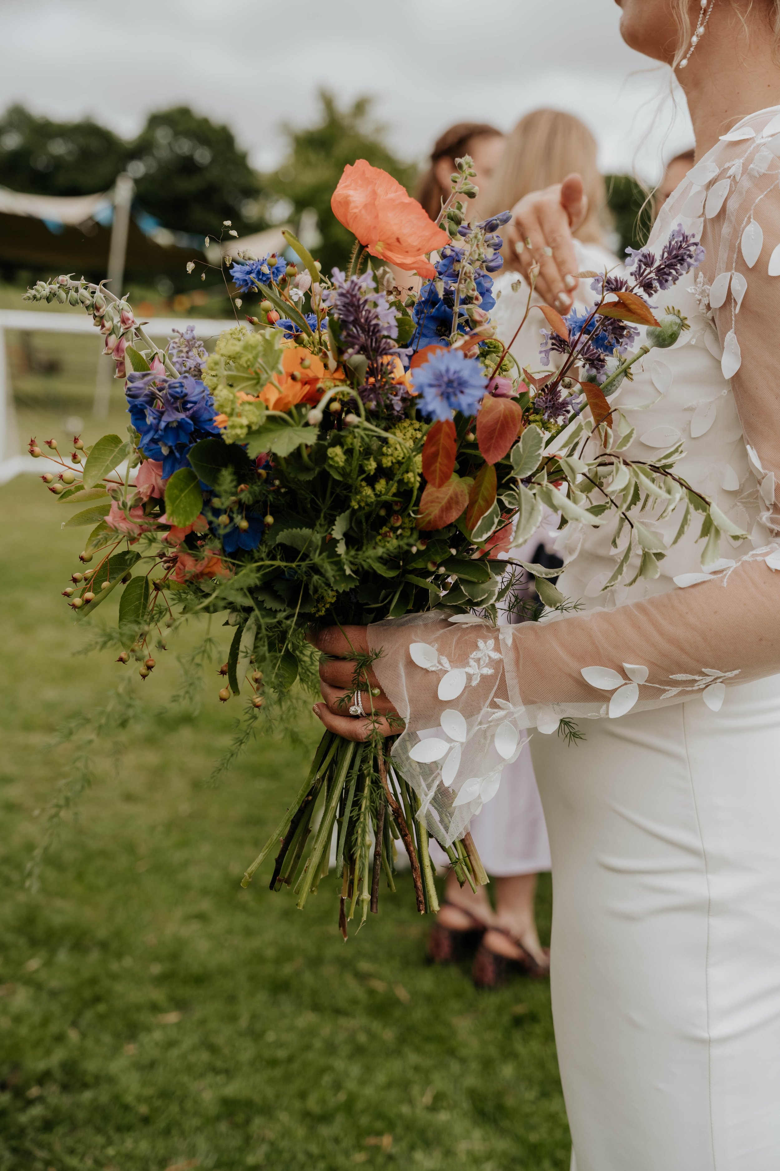 Jesse&Naomi_Reception-110.jpg