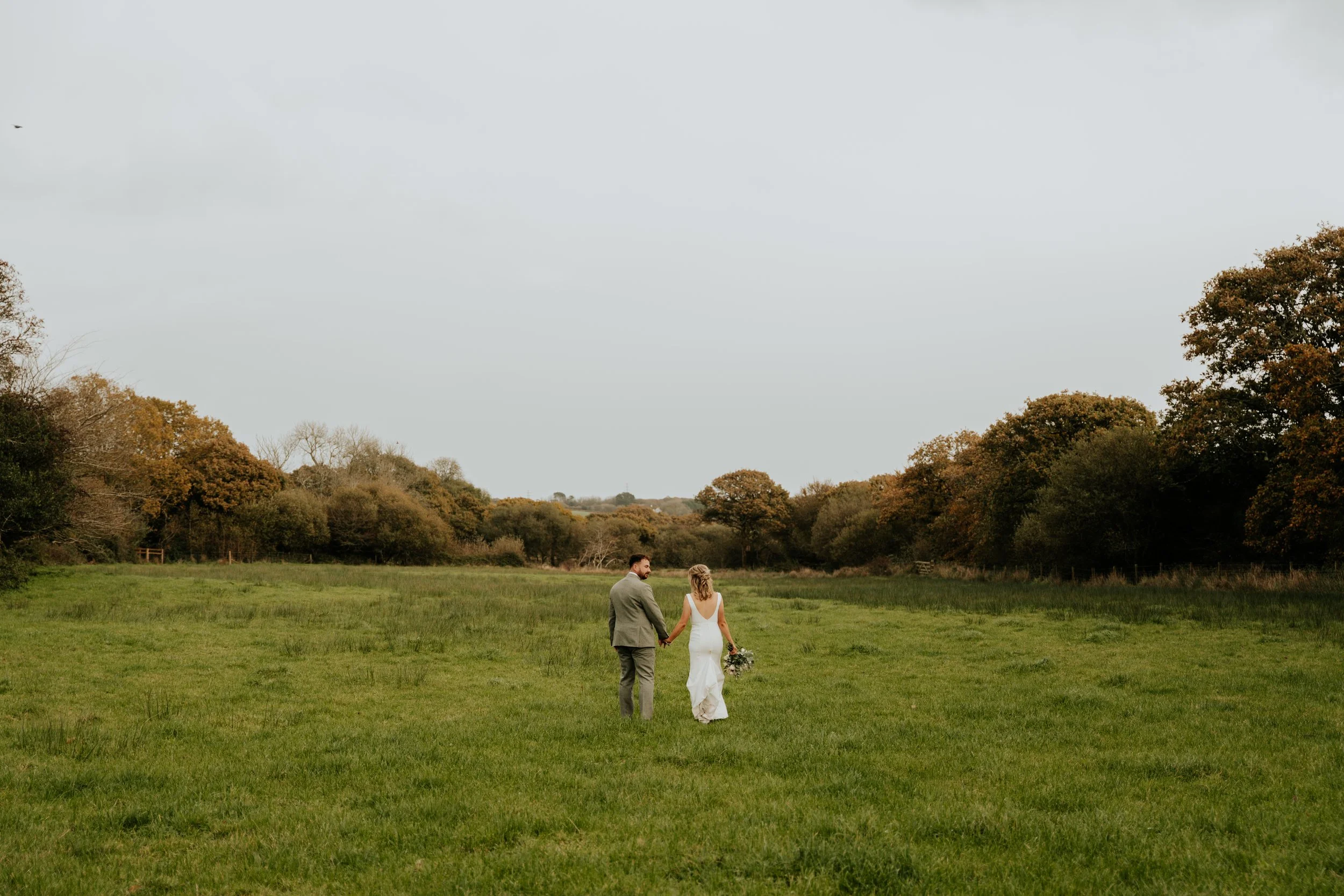 Ace&Tamsin_Couples-162.jpg