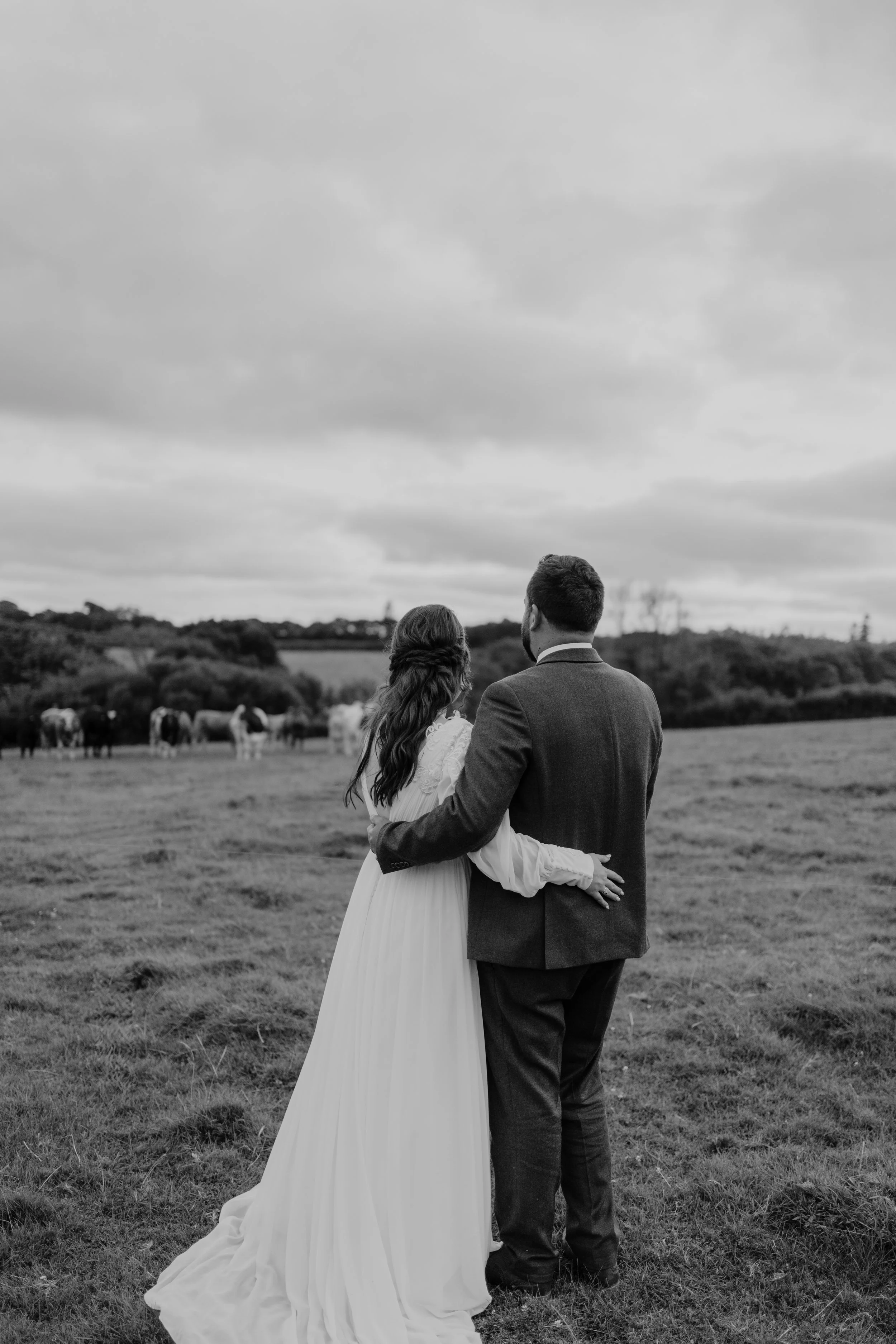 E&R_EVE-4.jpg