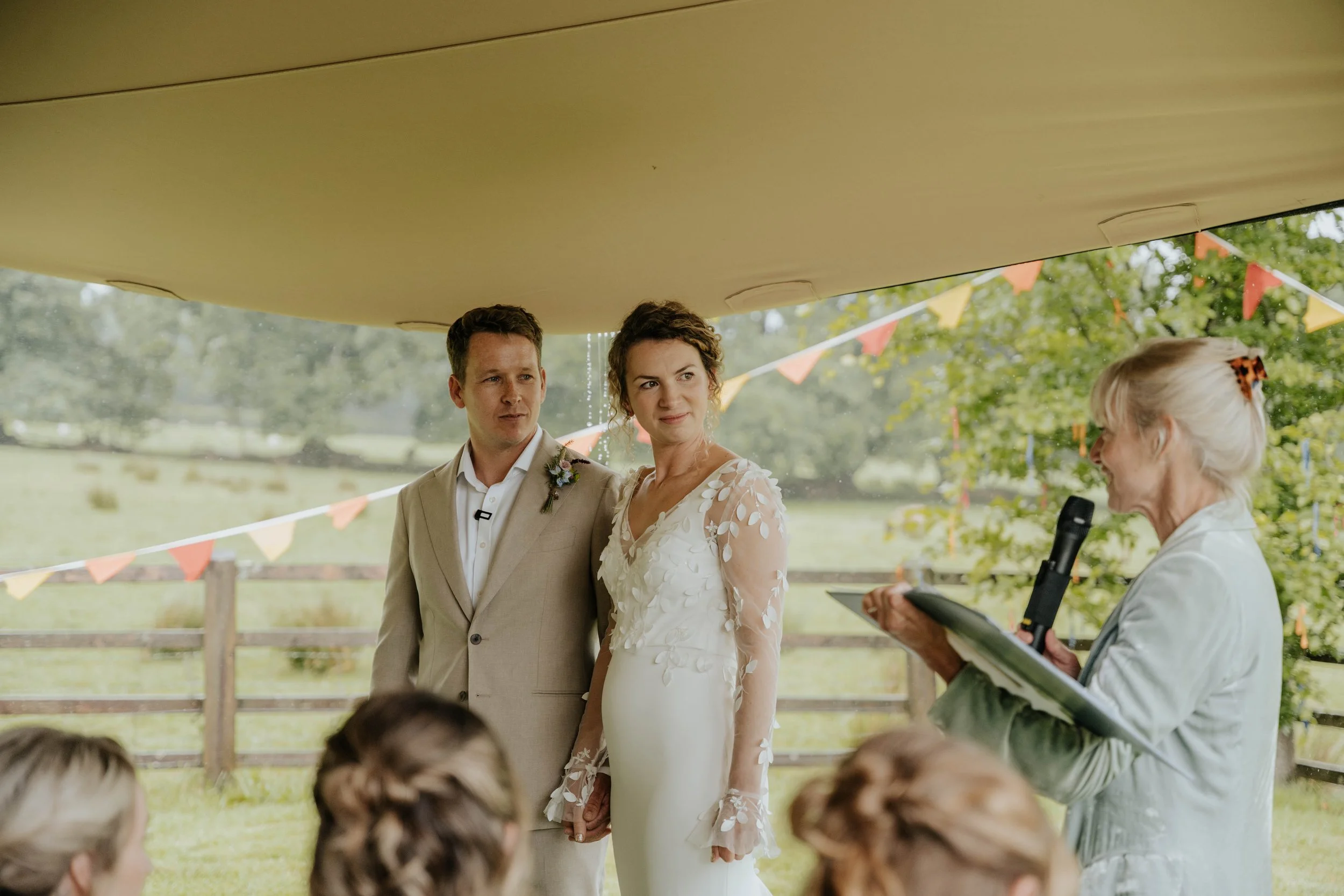 Jesse&Naomi_Ceremony-68.jpg