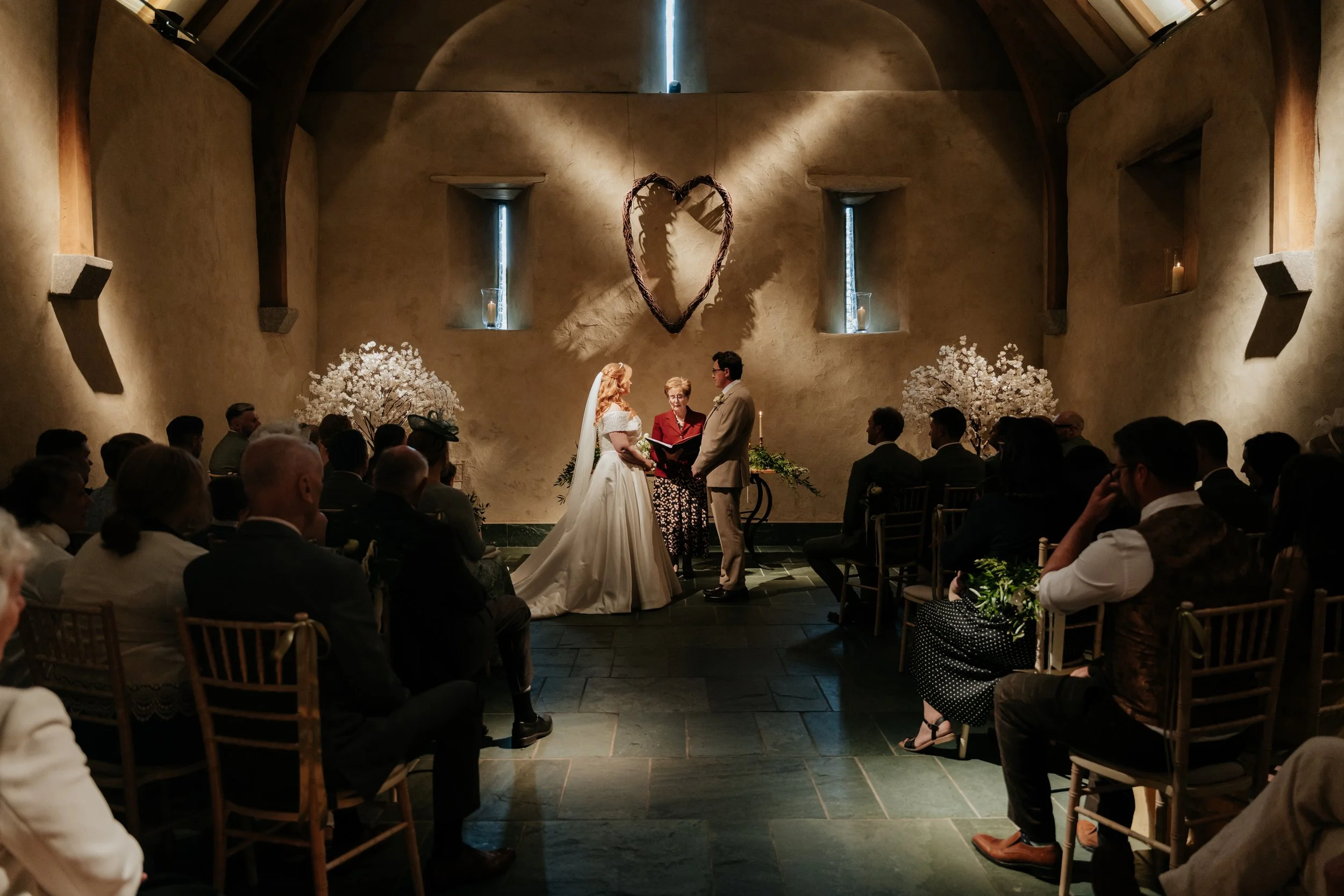 M&A_CEREMONY-56.jpg