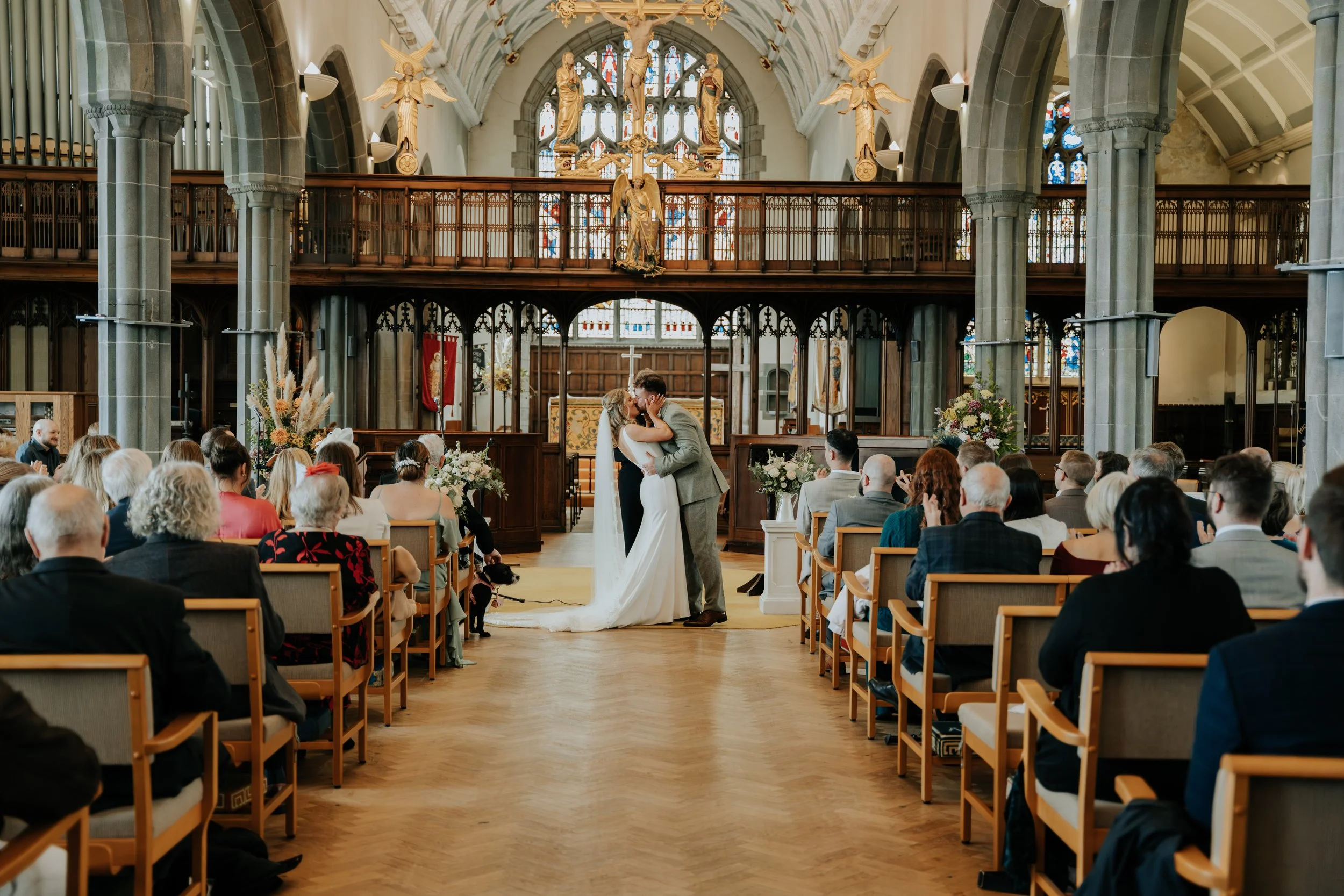 Ace&Tamsin_Ceremony-117.jpg