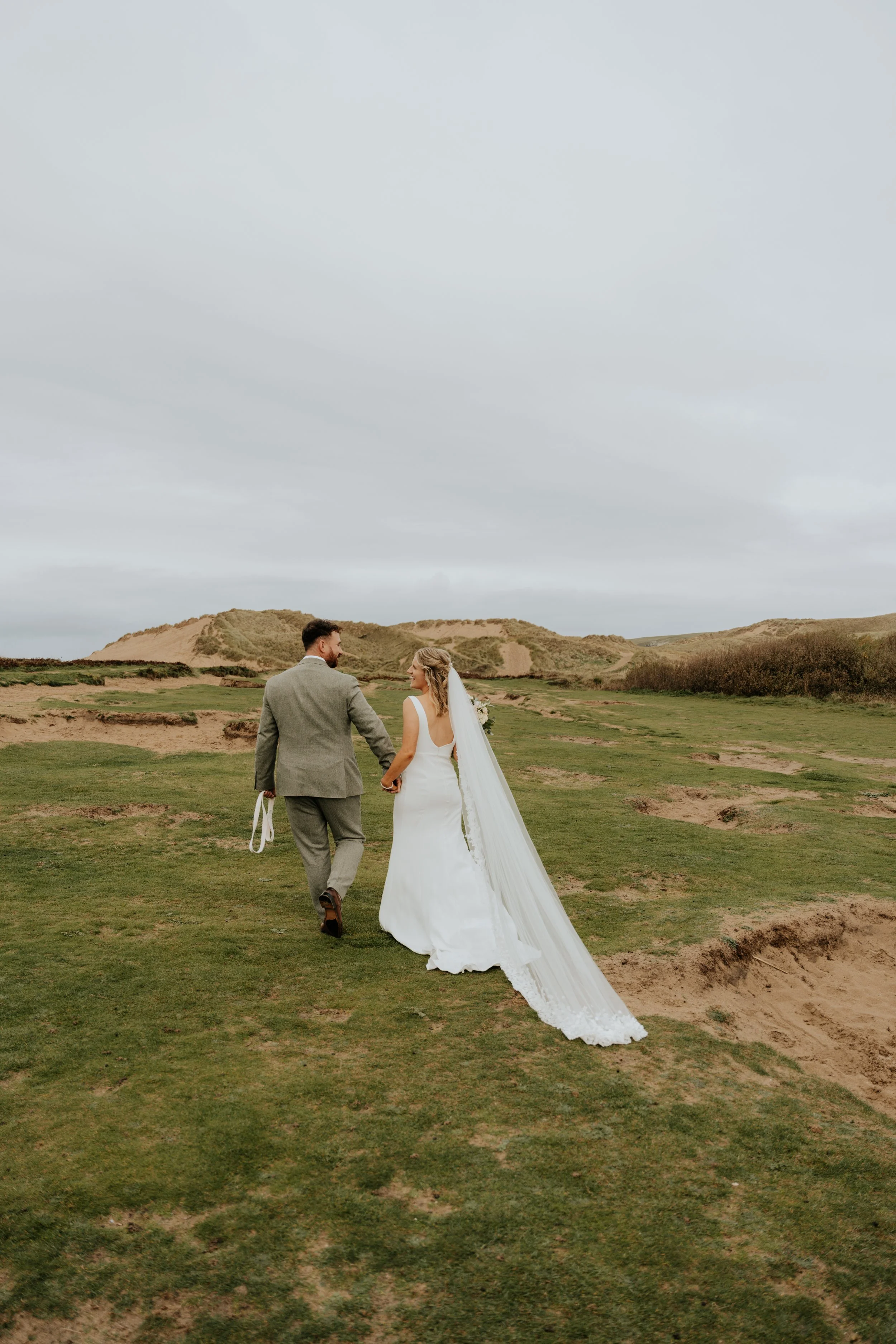 Ace&Tamsin_Couples-4.jpg