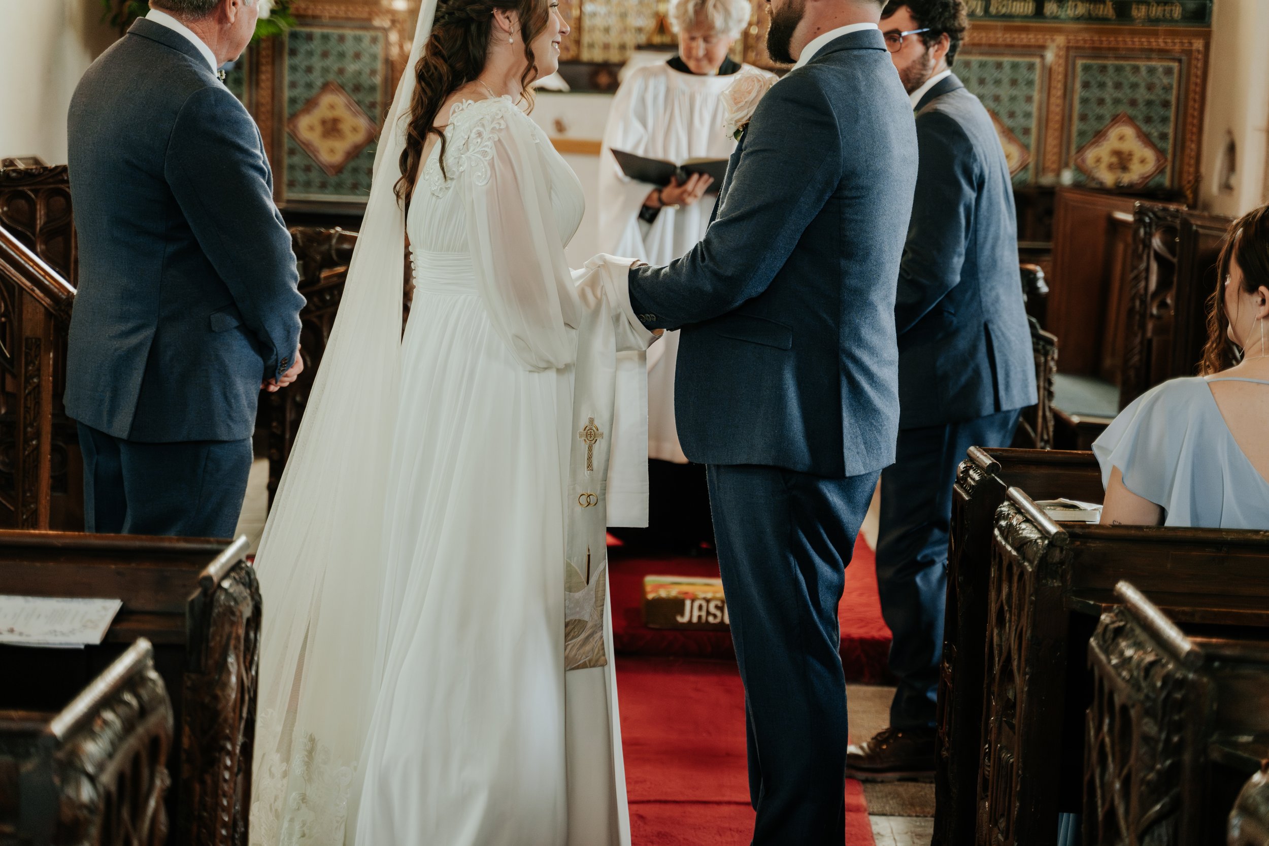 E&R_Ceremony-68.jpg