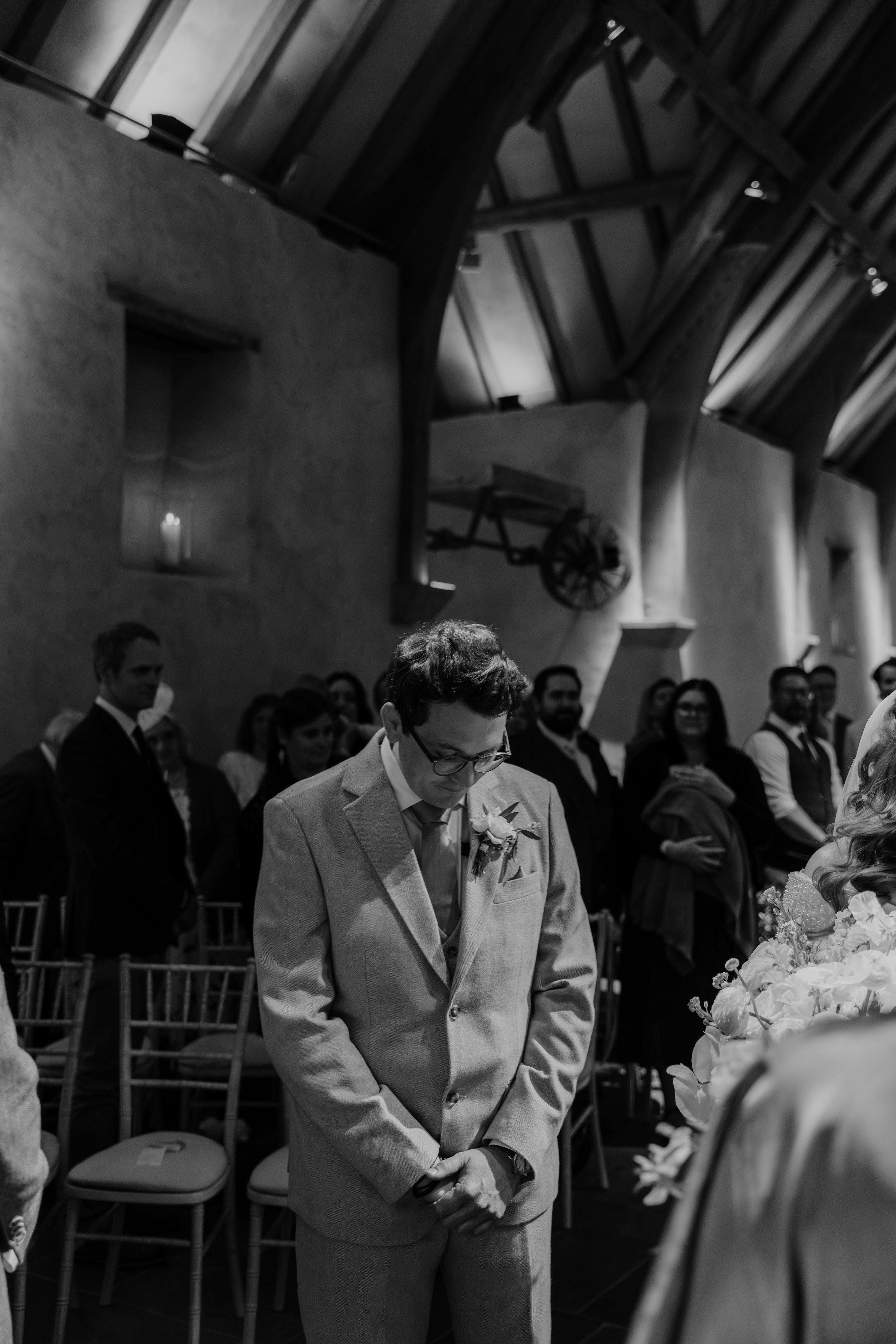 M&A_CEREMONY-43.jpg