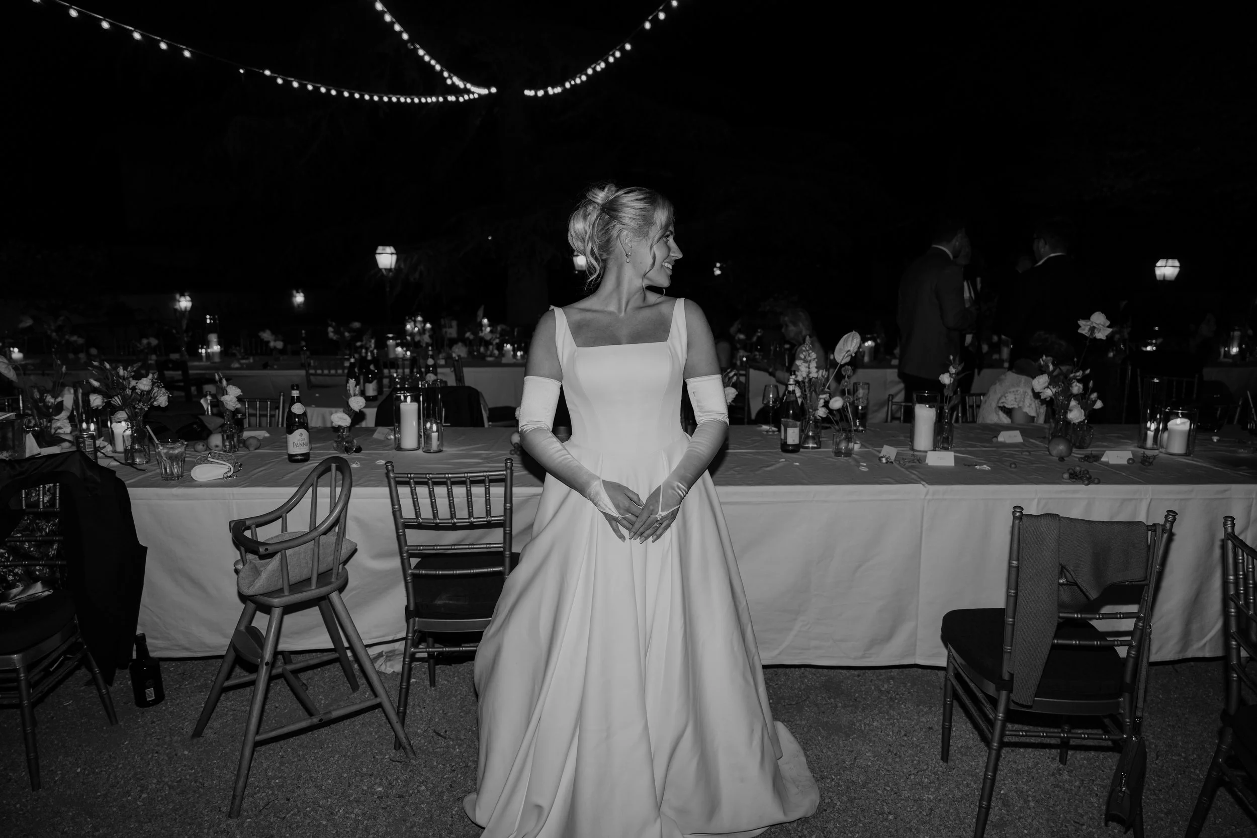 D&E_EVENING-187.jpg