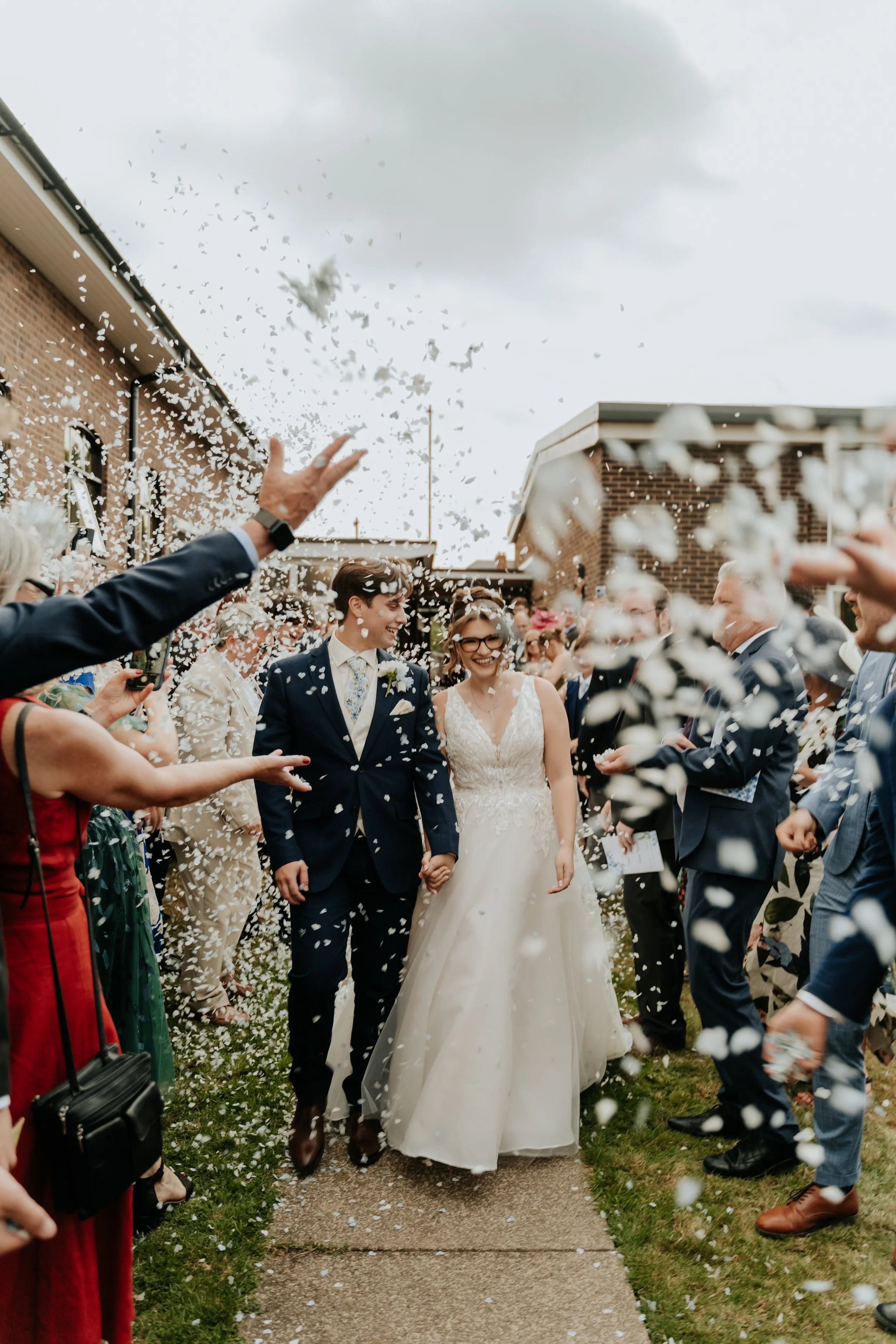 A&N_CEREMONY-204.jpg