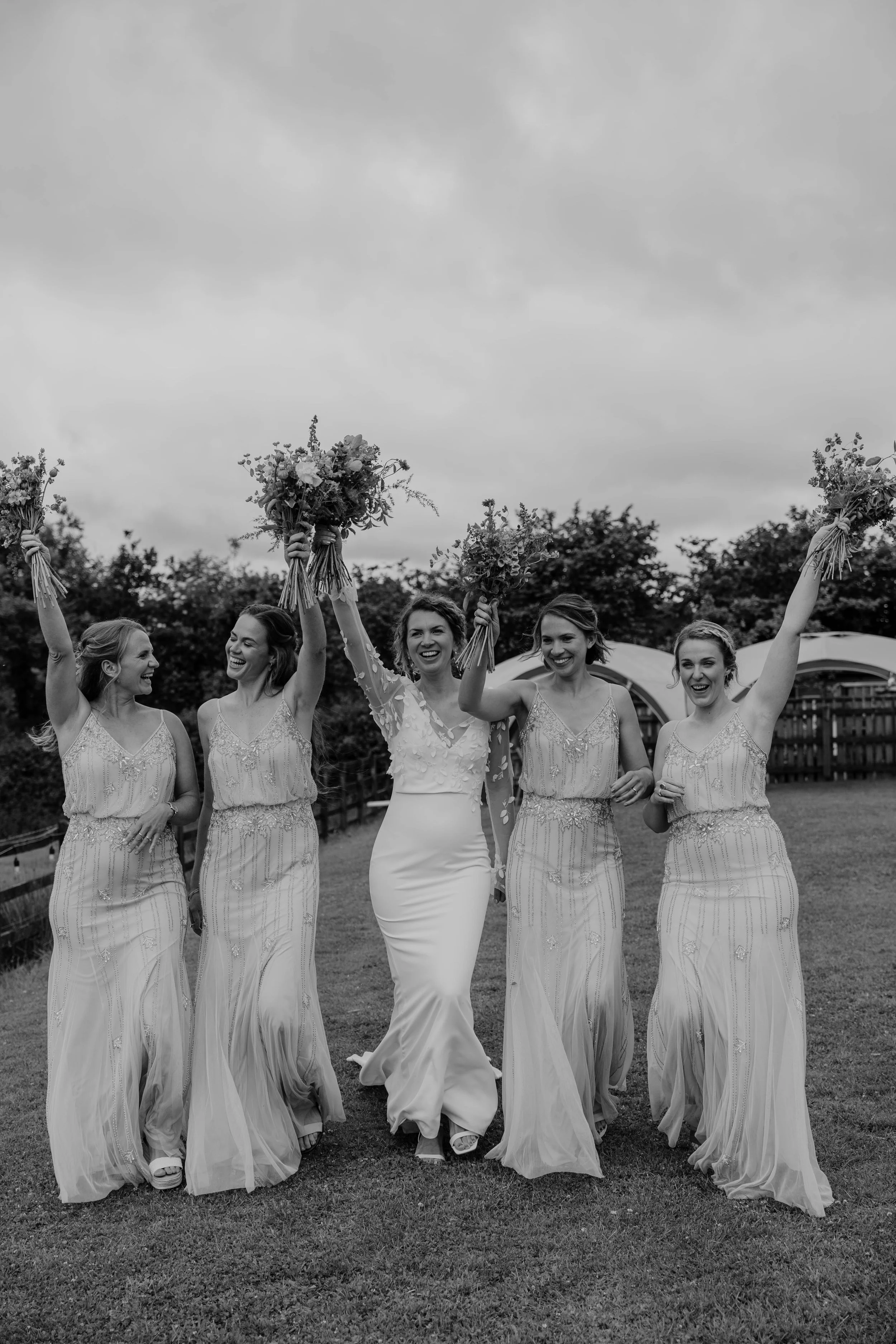 Jesse&Naomi_Reception-90.jpg