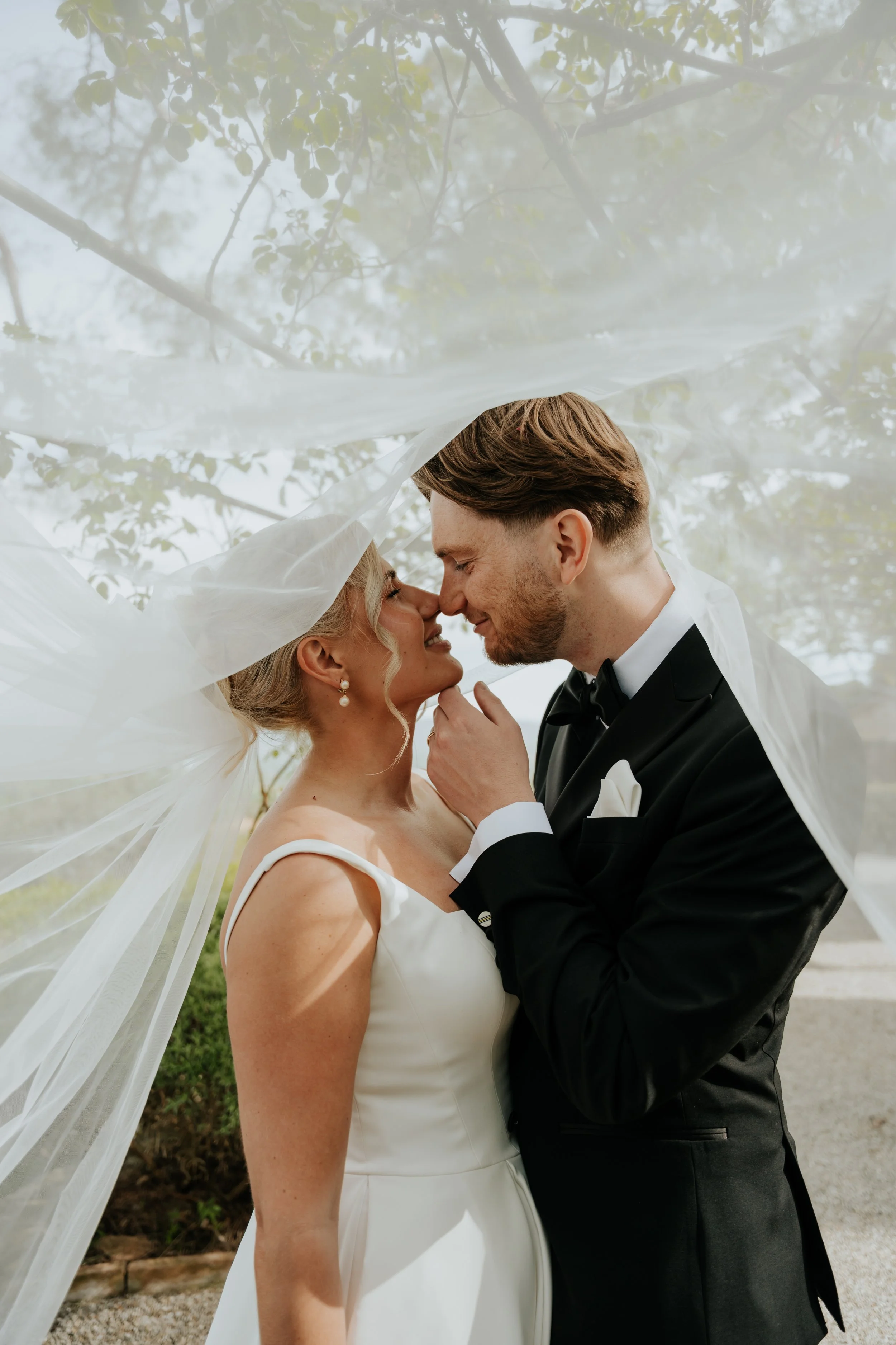 D&E_COUPLES-90.jpg