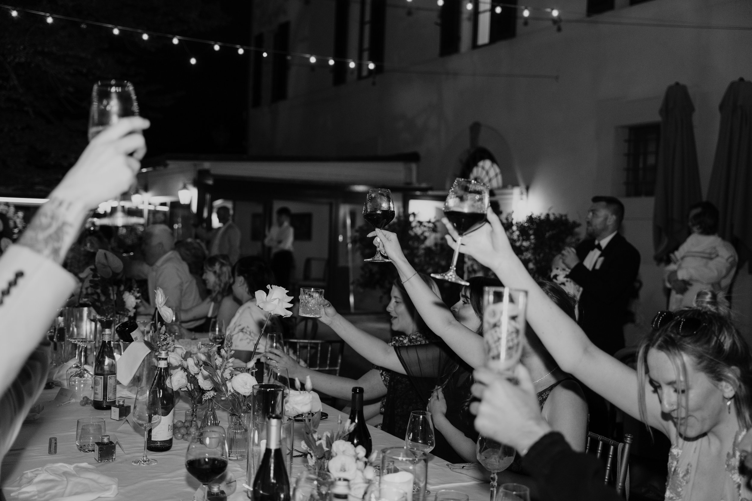 D&E_RECEPTION-262.jpg