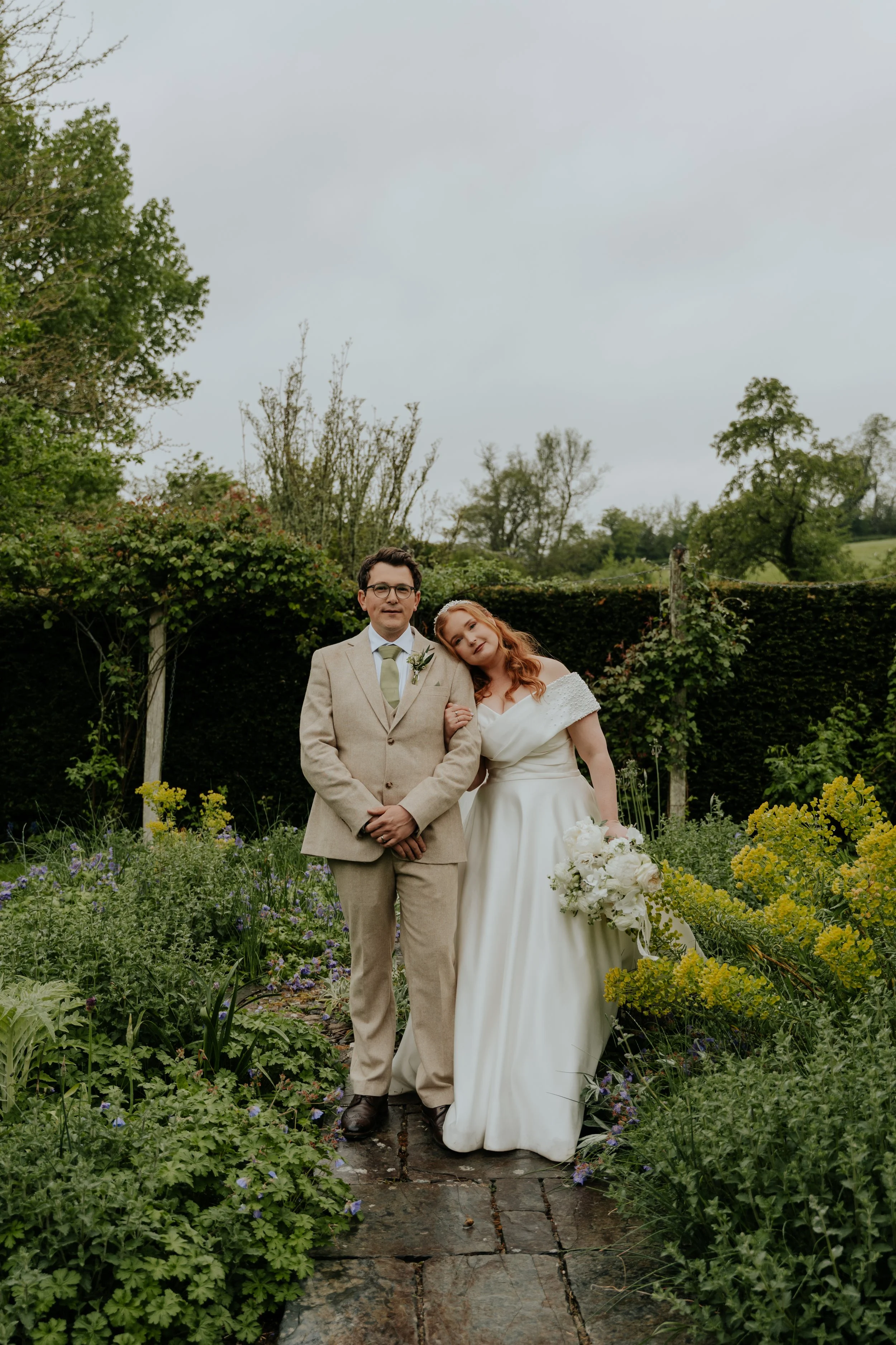 M&A_COUPLES-104.jpg