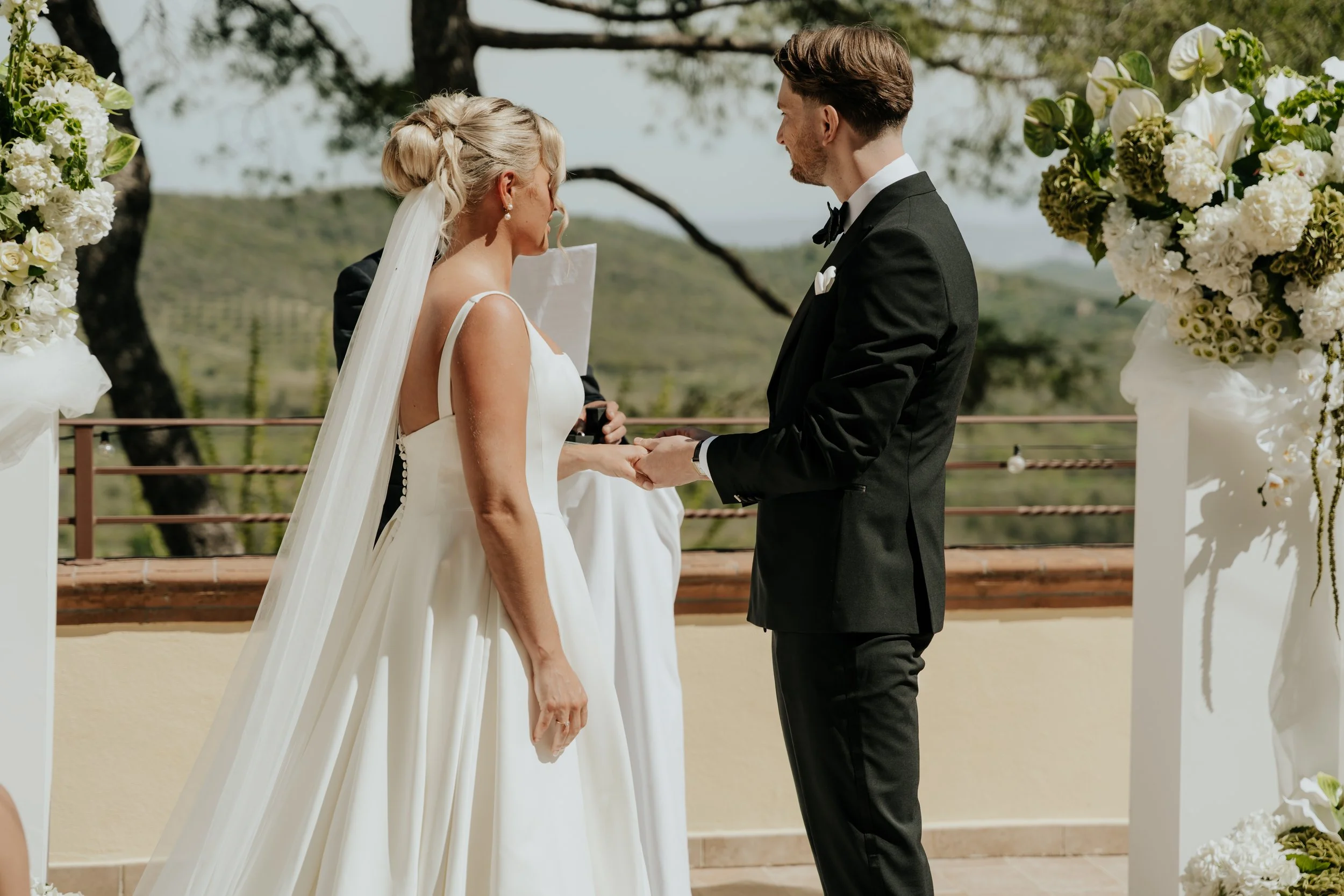 D&E_CEREMONY-142.jpg