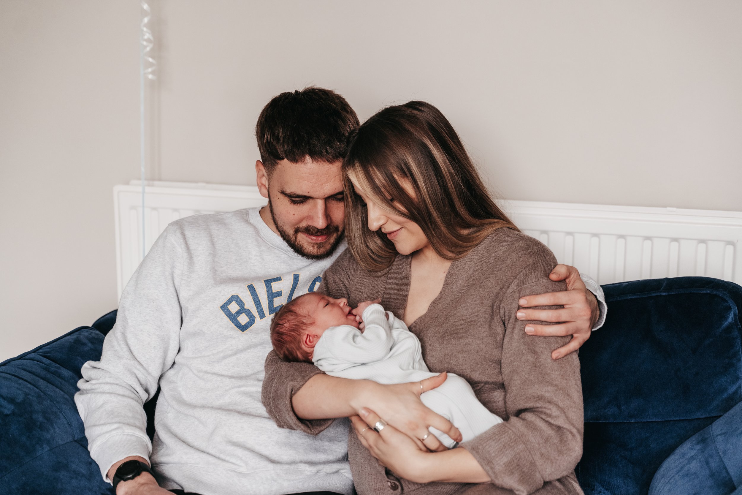 BabyPorter-85.jpg