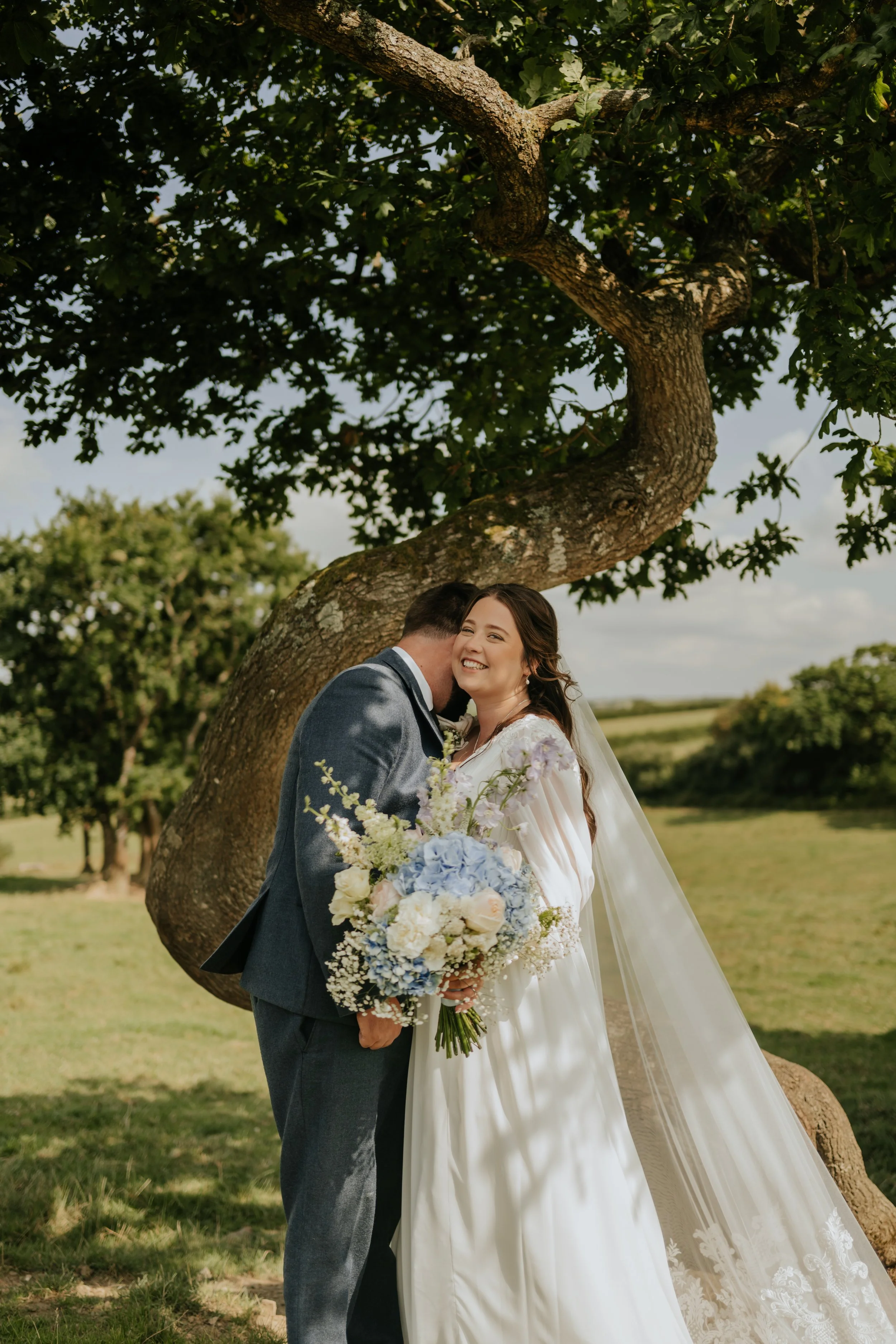 E&R_Couples-38.jpg