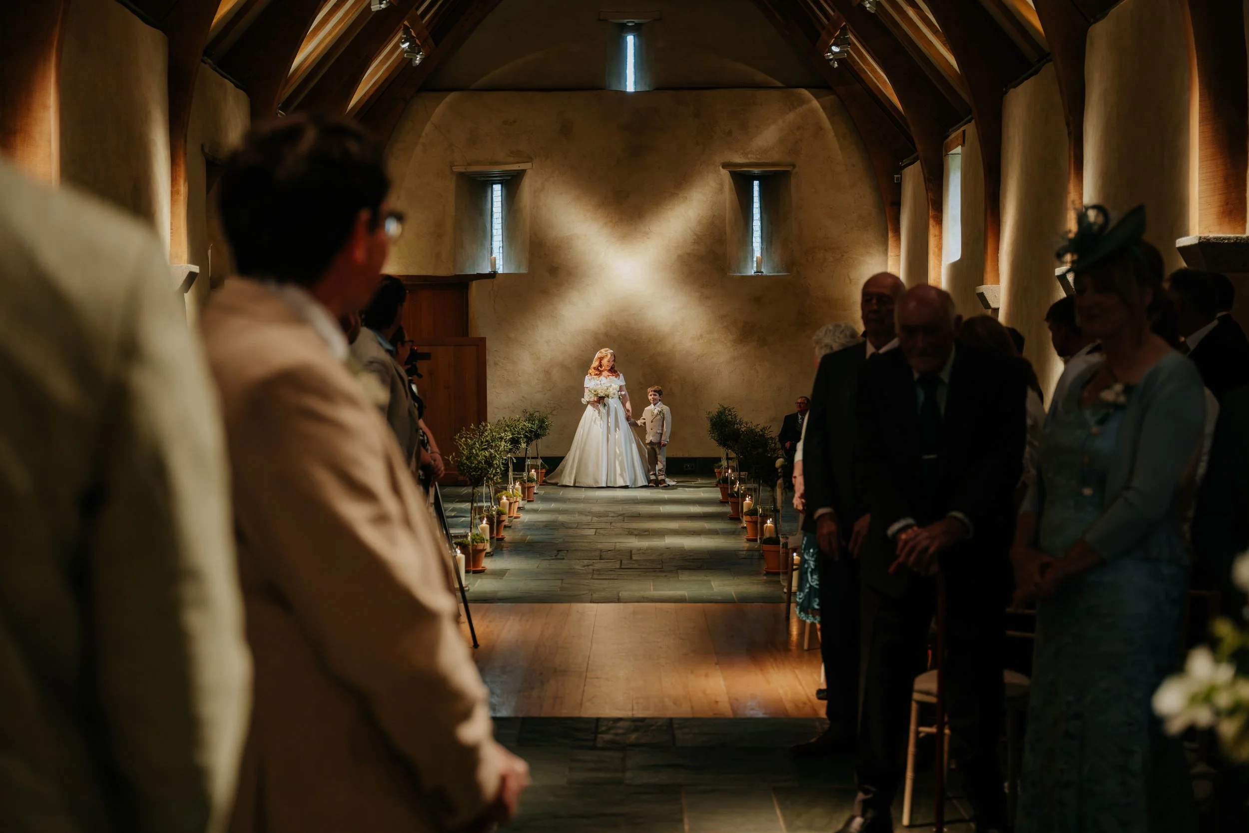 M&A_CEREMONY-35.jpg