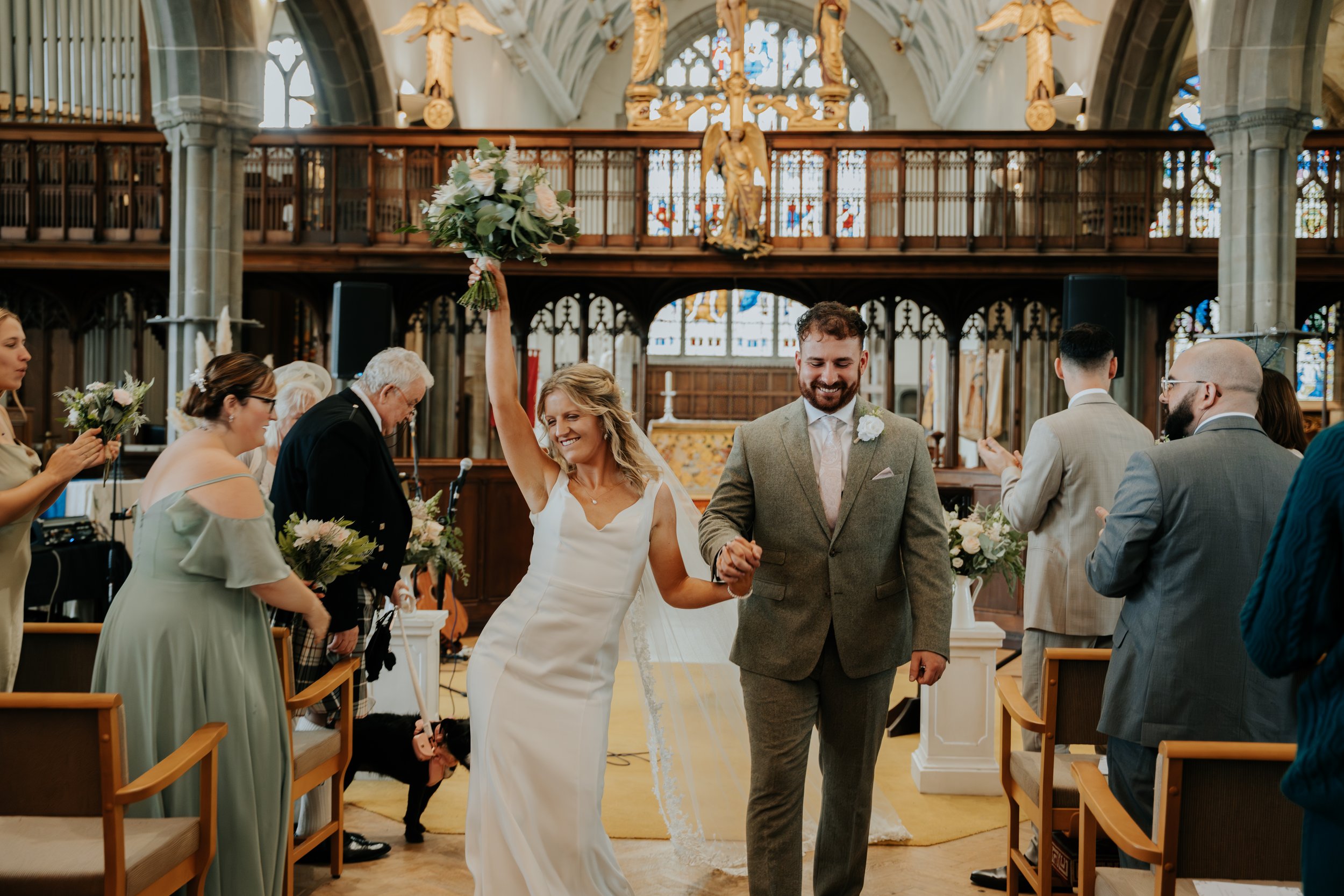 Ace&Tamsin_Ceremony-149.jpg