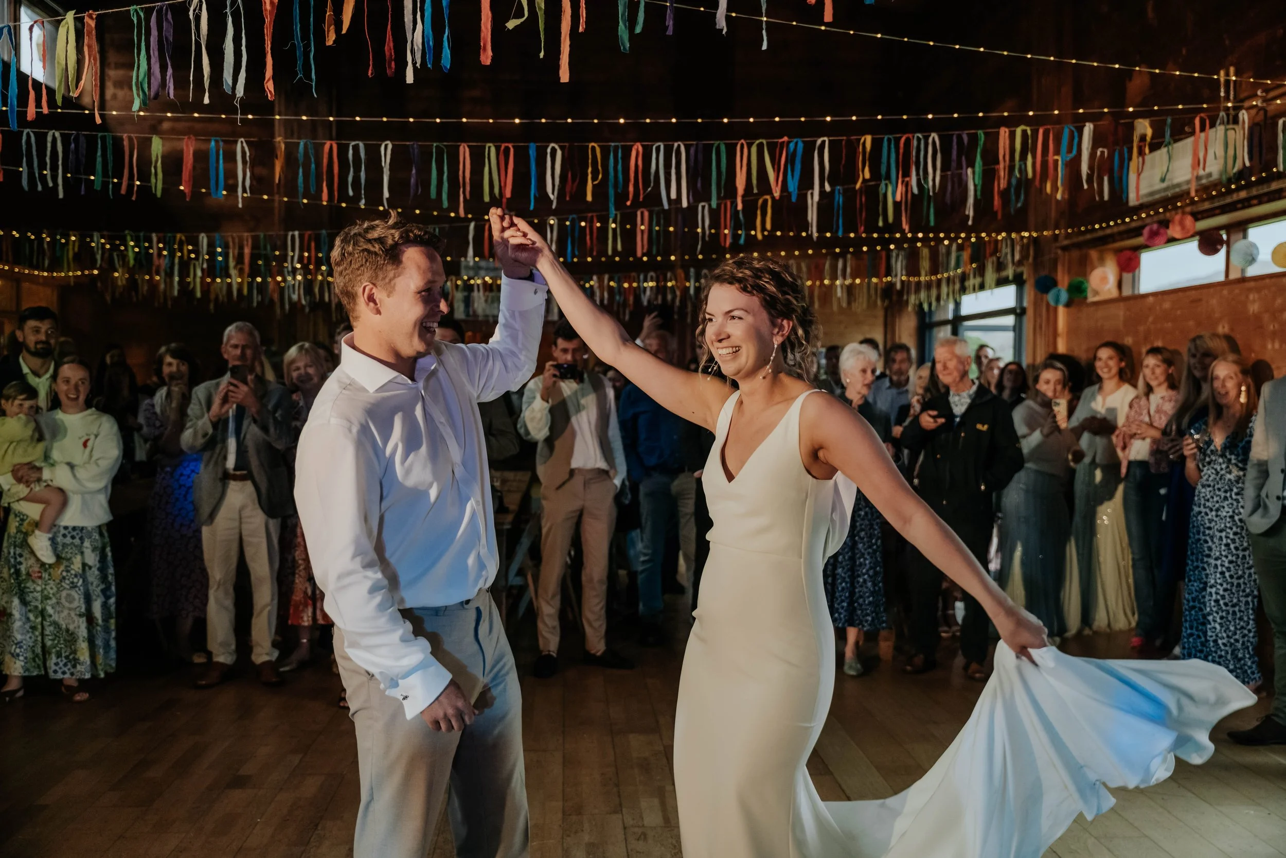 Jesse&Naomi_Party-5.jpg
