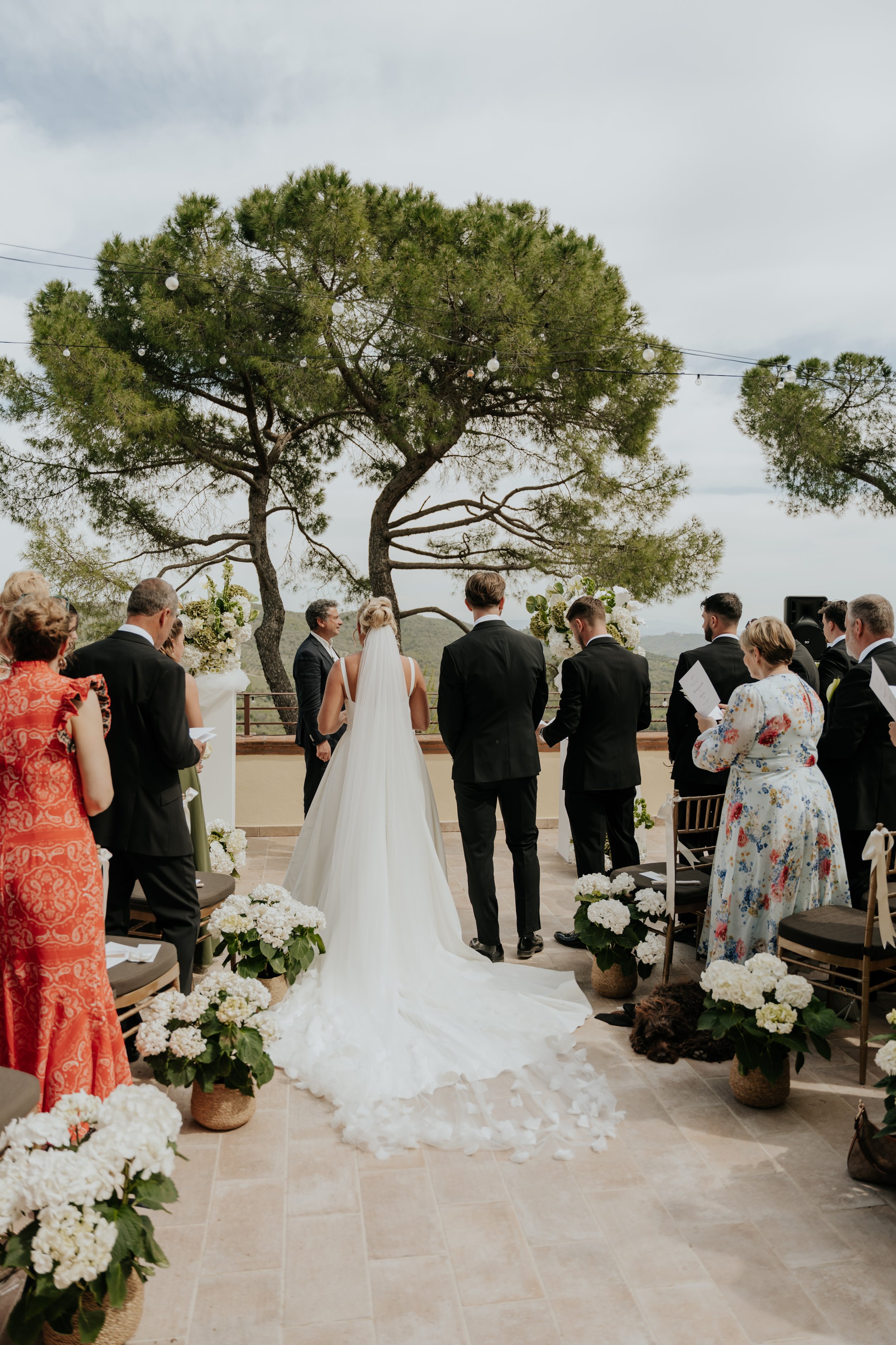 D&E_CEREMONY-104.jpg