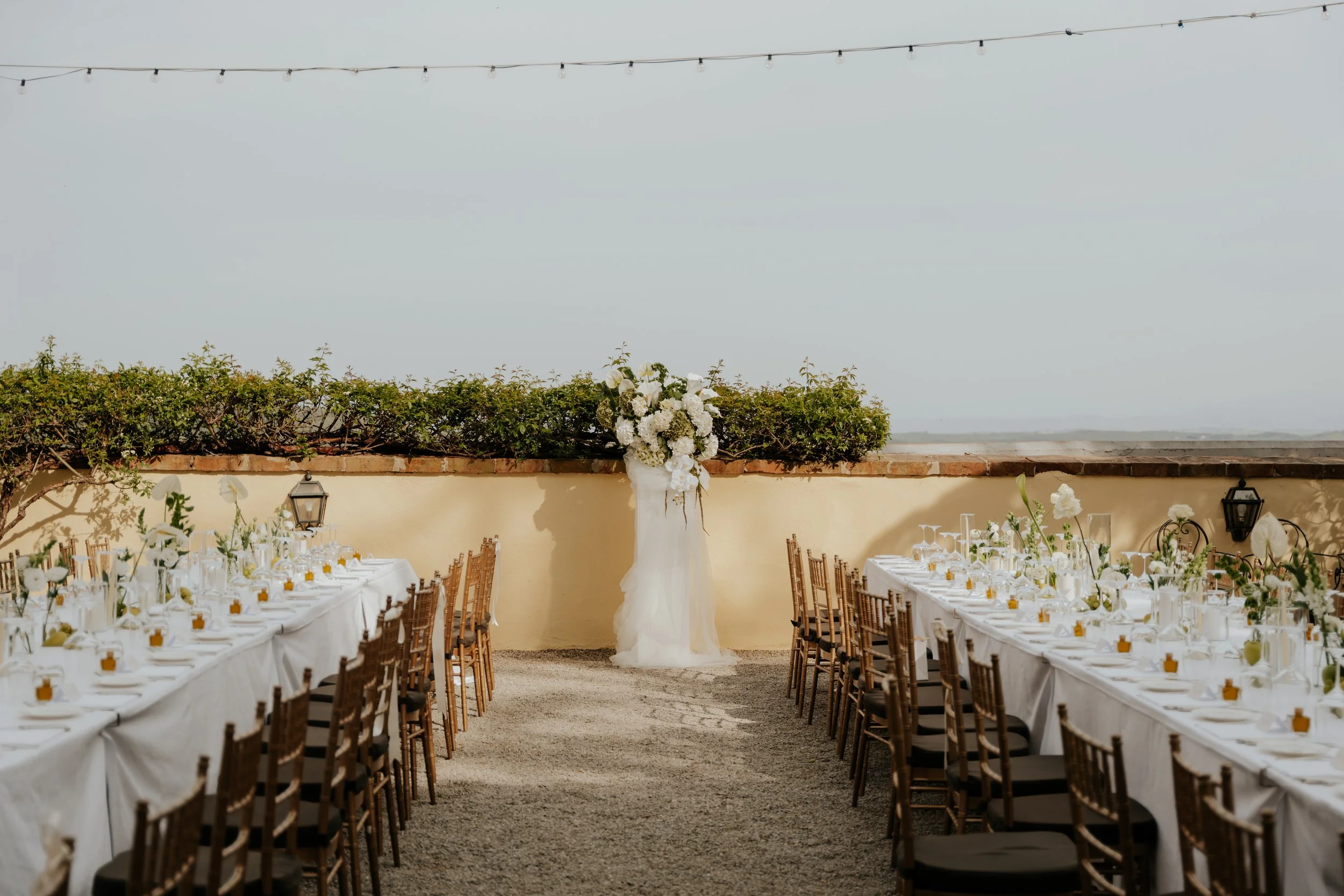 D&E_RECEPTION-1.jpg