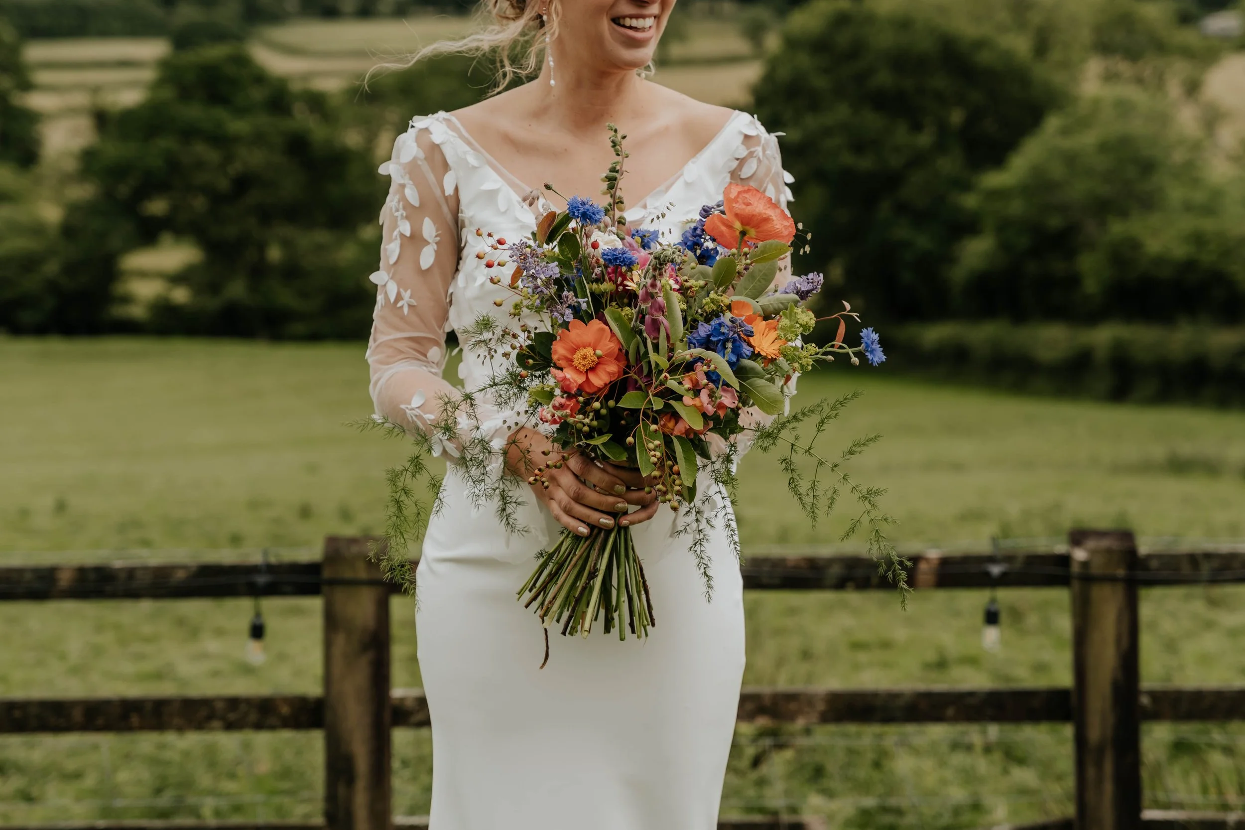 Jesse&Naomi_Reception-105.jpg