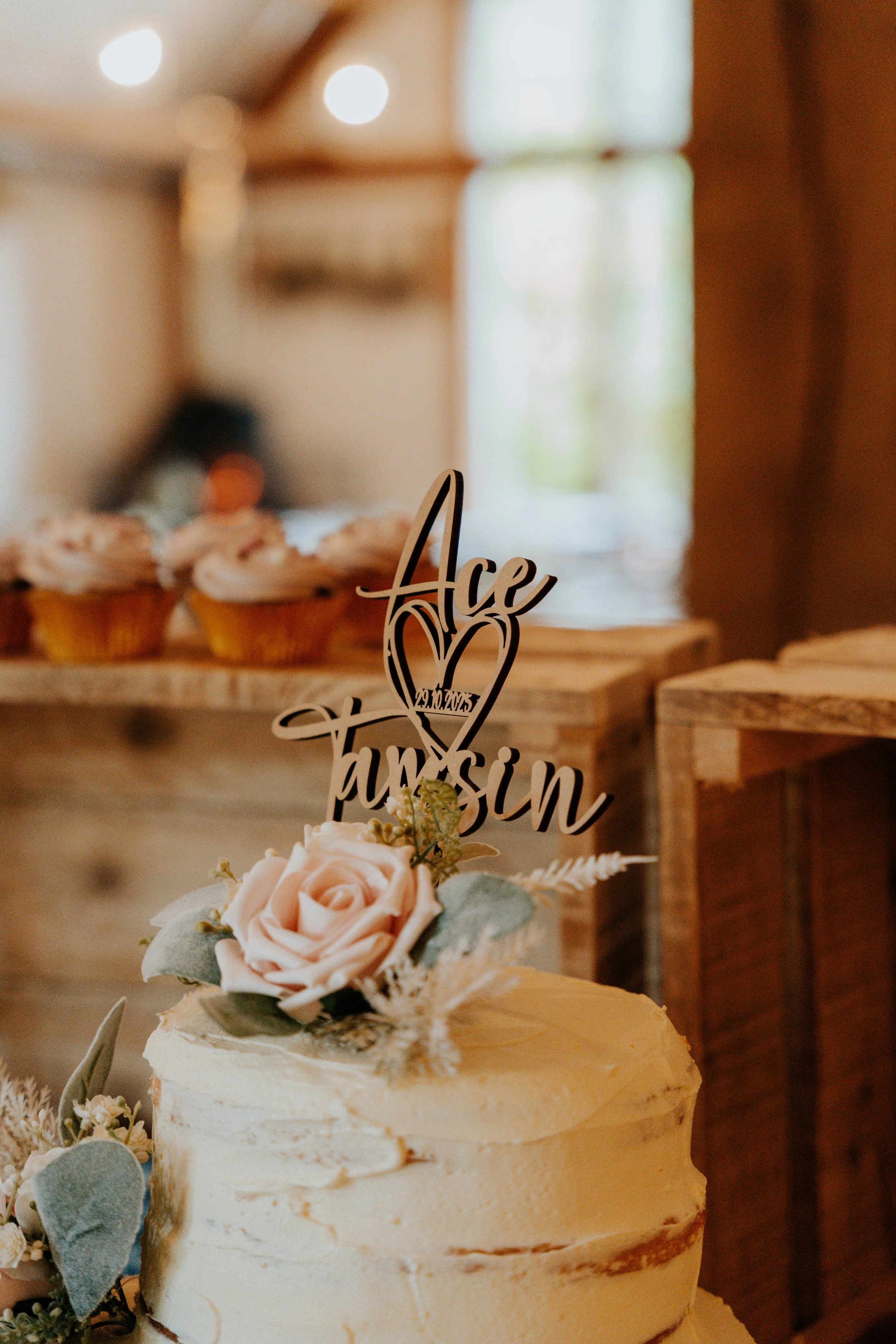 Ace&Tamsin_Details-33.jpeg