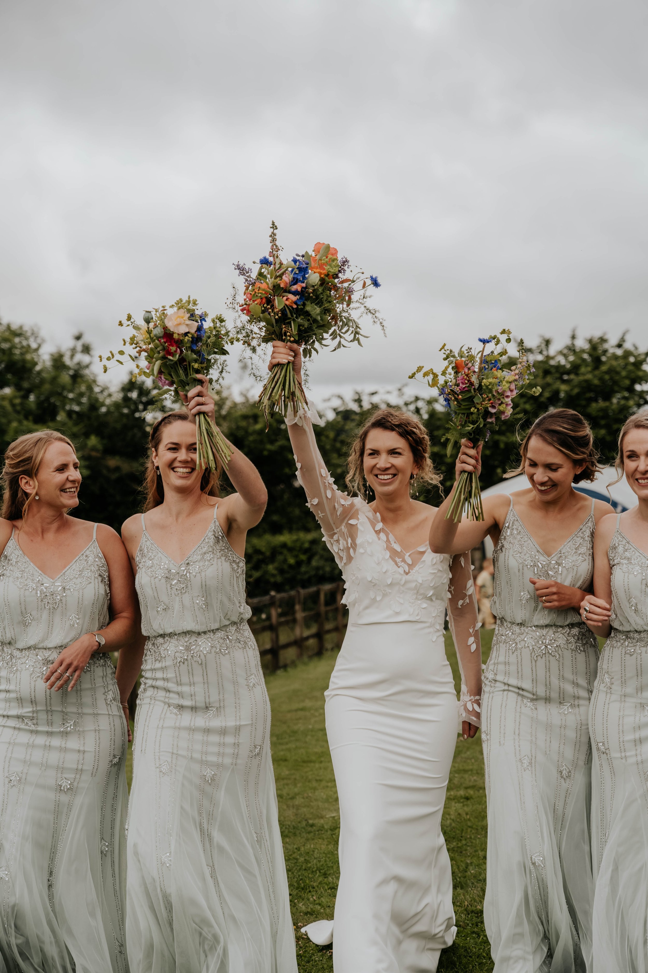 Jesse&Naomi_Reception-91.jpg
