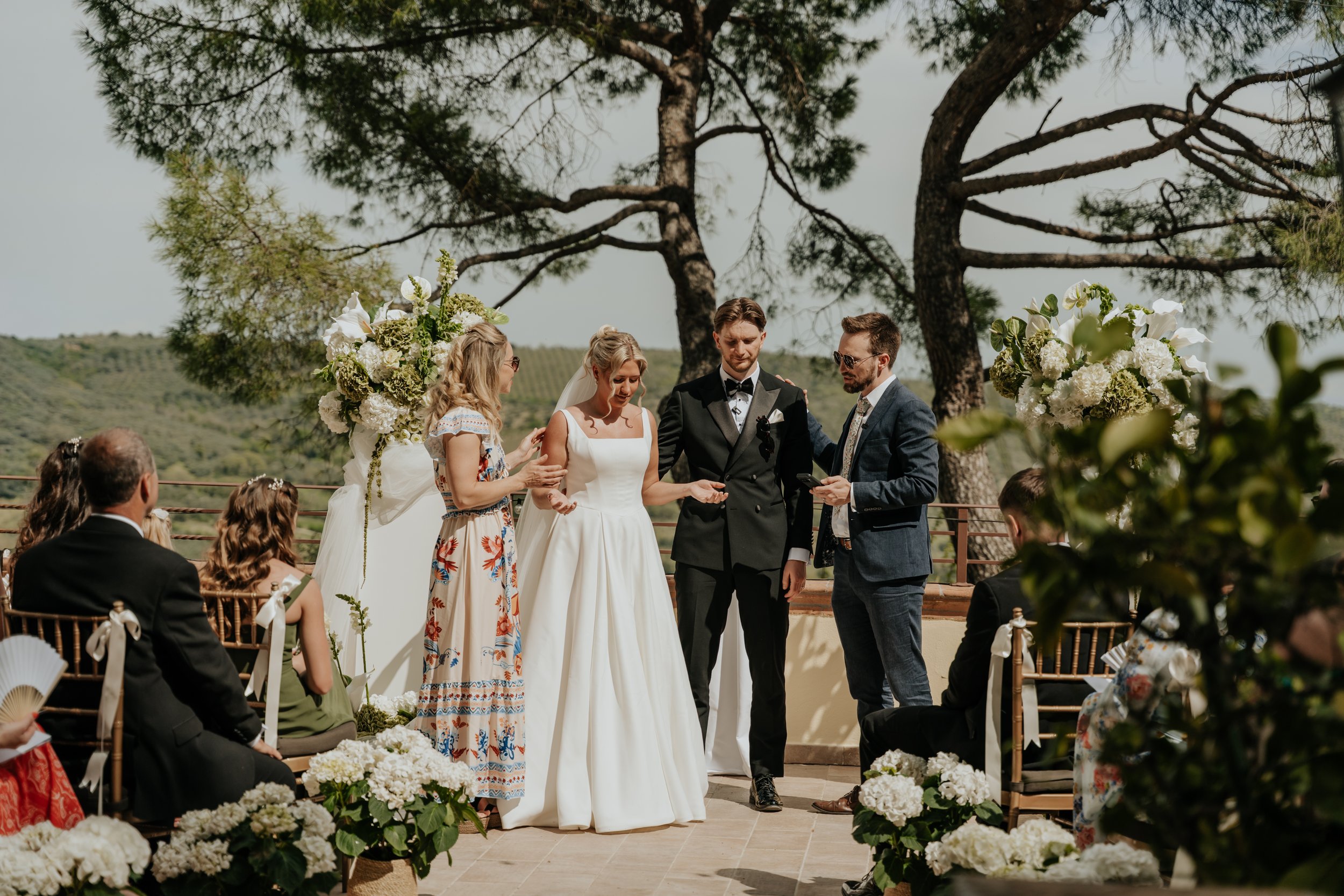 D&E_CEREMONY-179.jpg