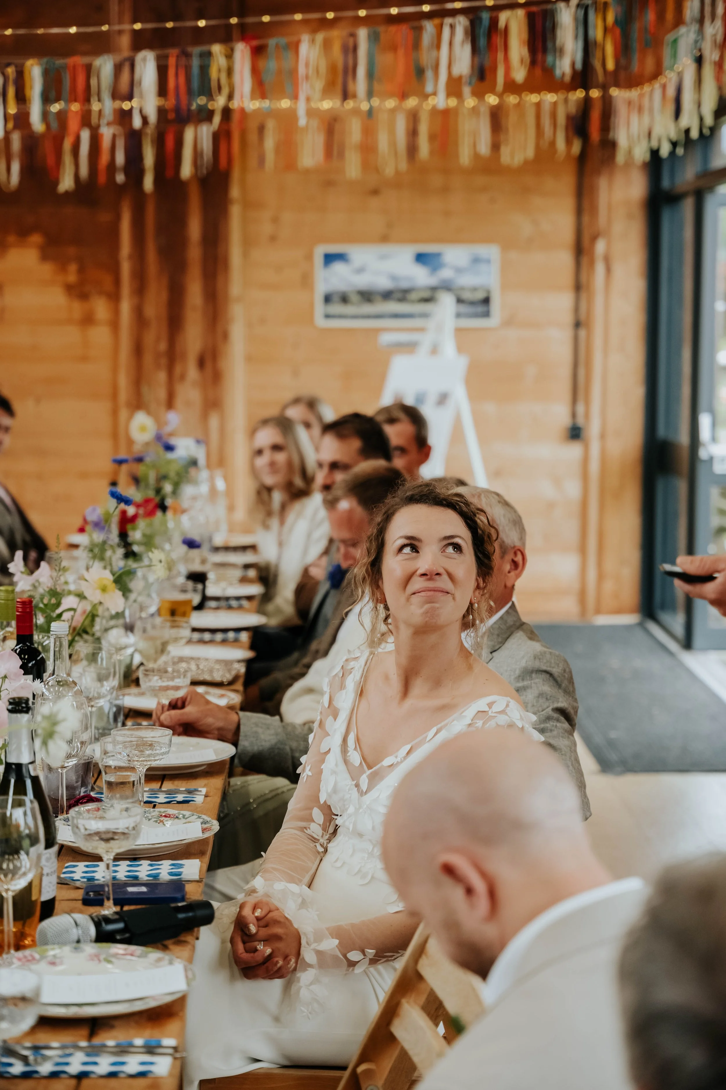 Jesse&Naomi_Reception-182.jpg
