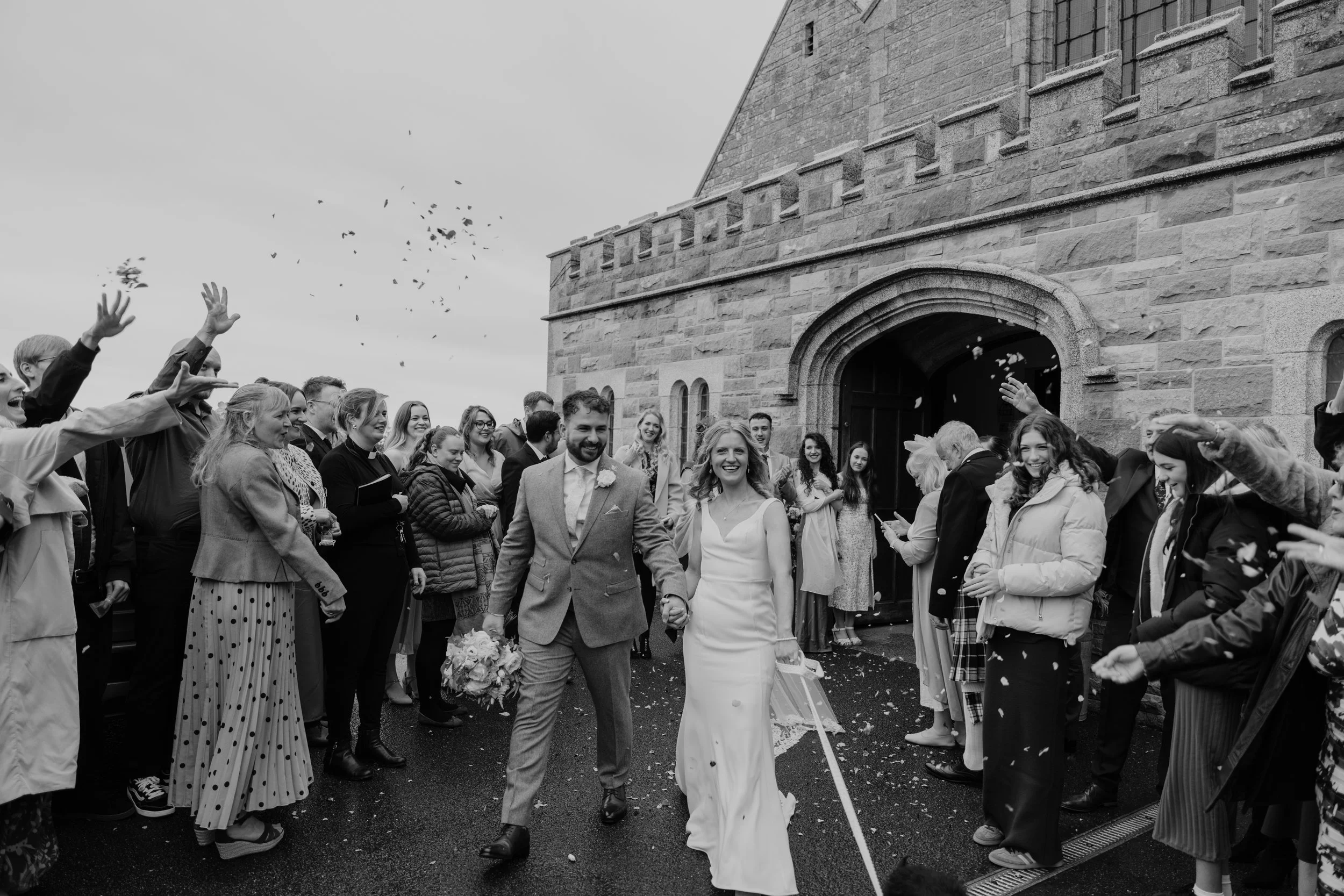 Ace&Tamsin_Ceremony-168.jpg