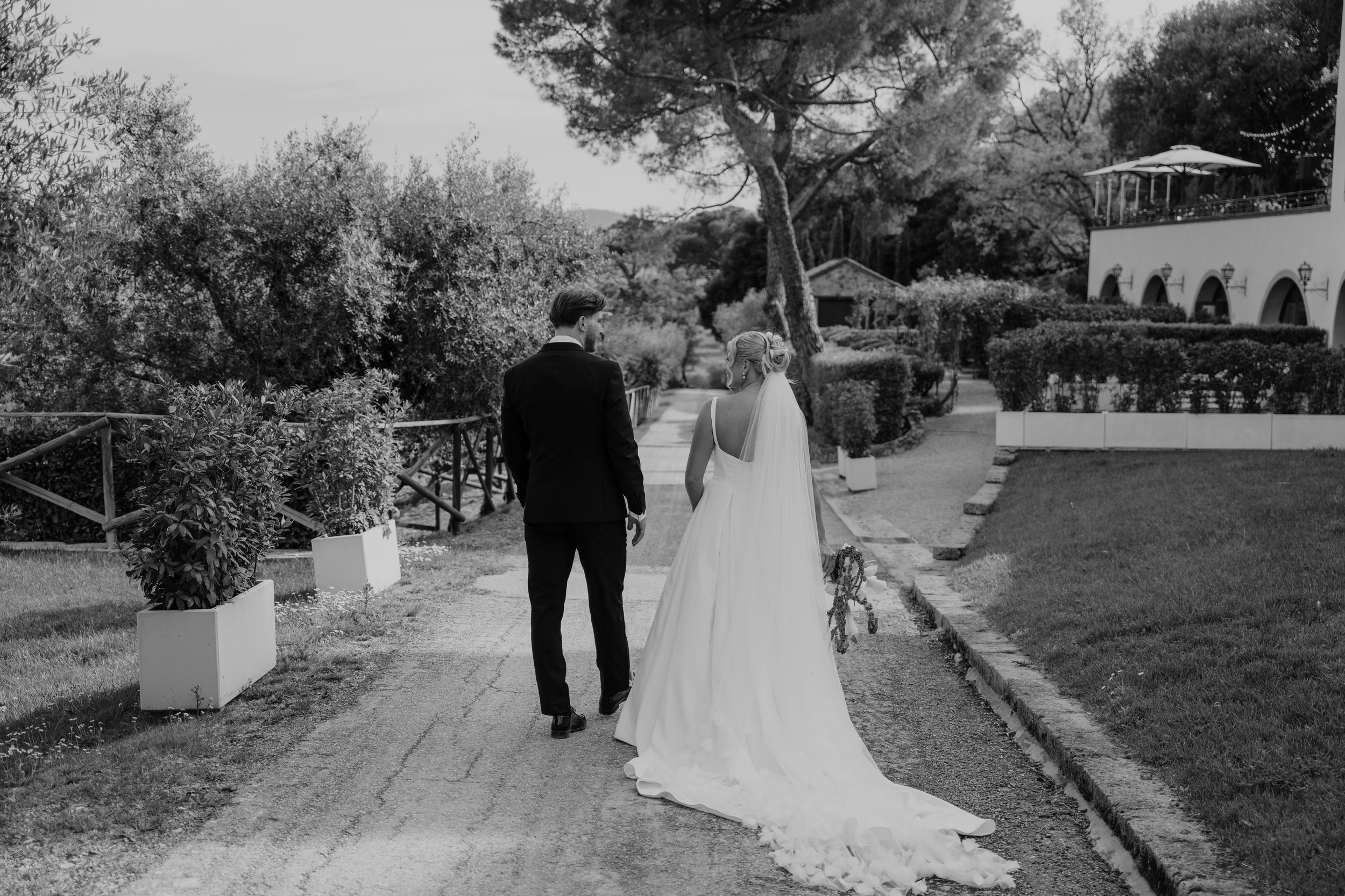 D&E_COUPLES-60.jpg