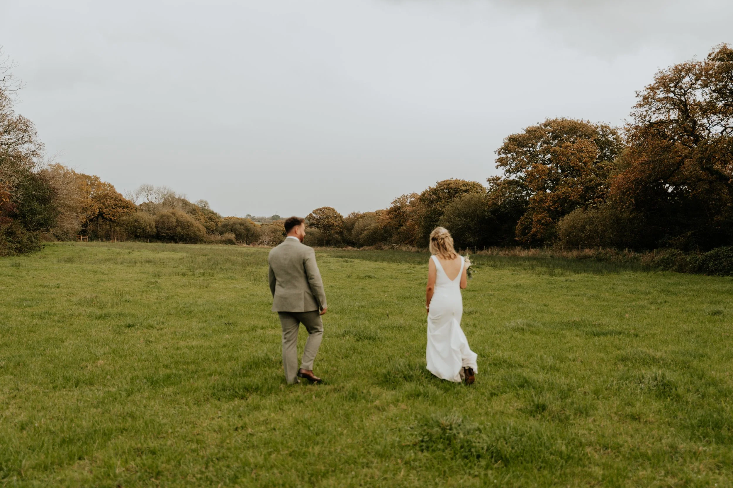 Ace&Tamsin_Couples-160.jpg