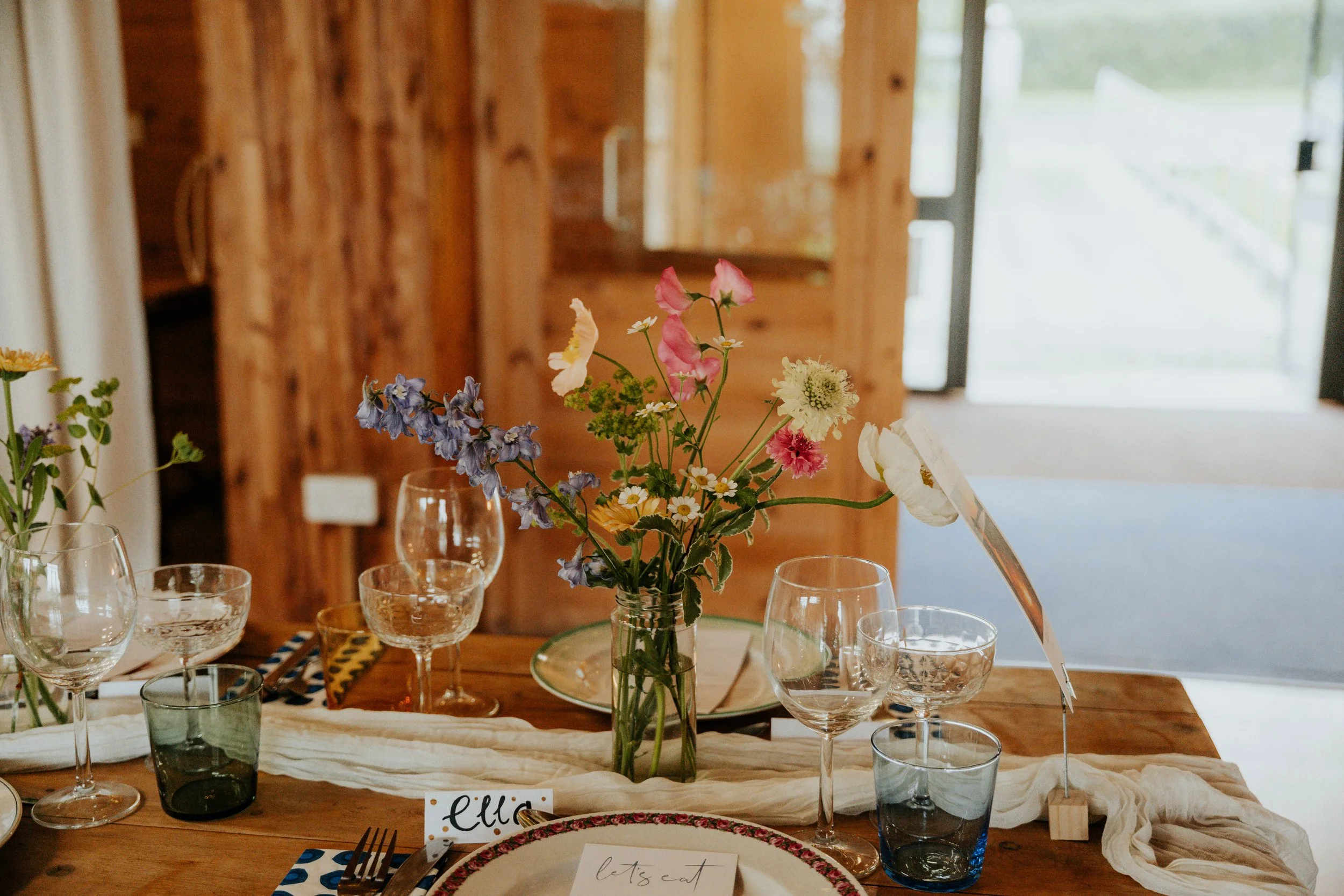 Jesse&Naomi_TheDetails-17.jpg