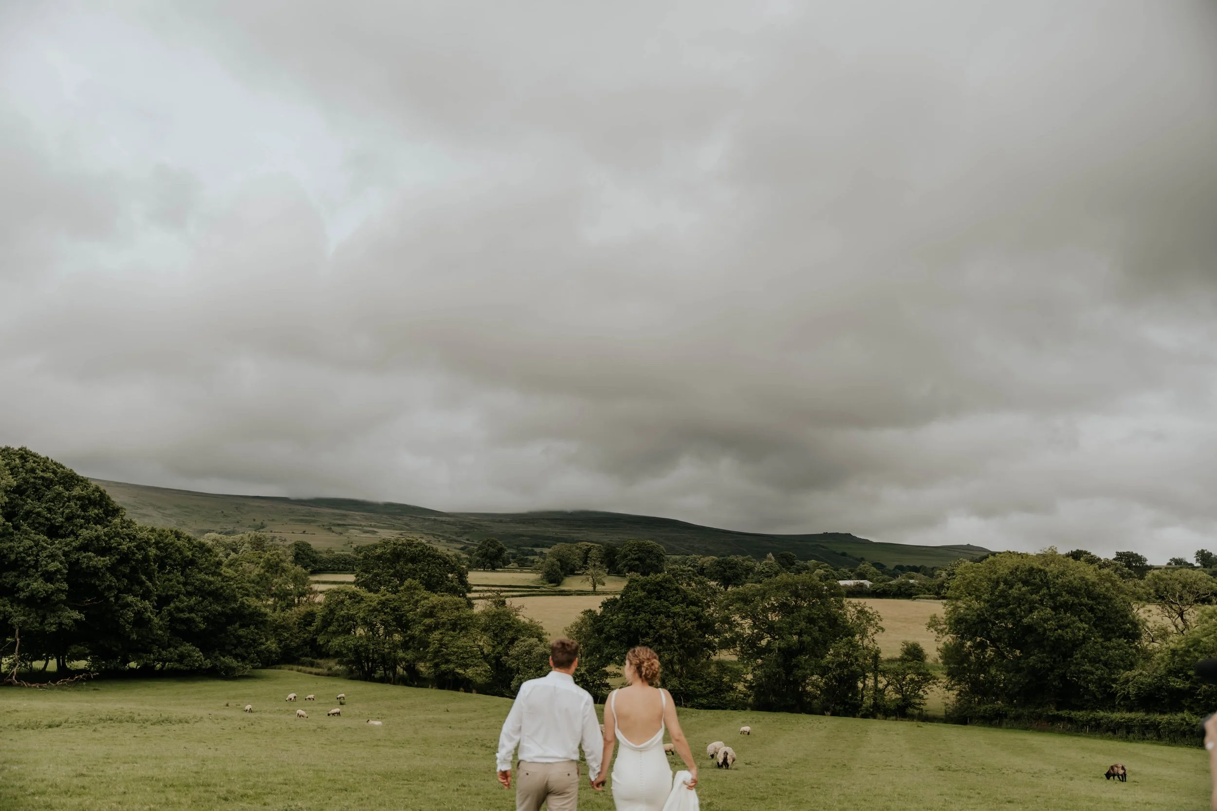 Jesse&Naomi_Couples2-5.jpg