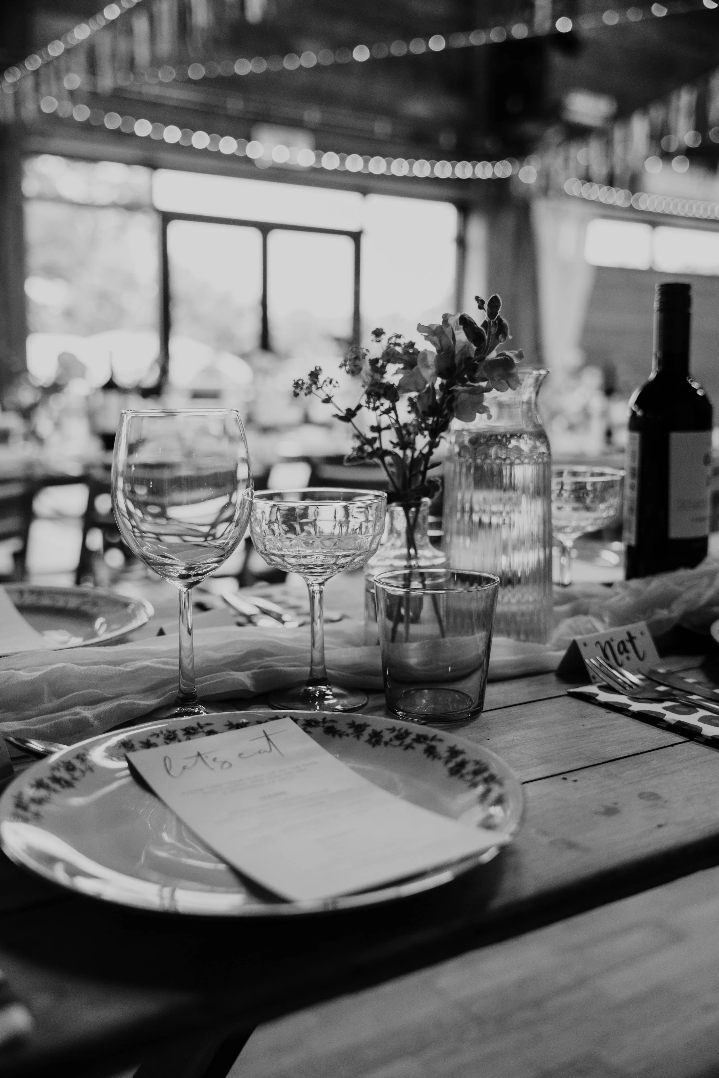 Jesse&Naomi_TheDetails-27.jpg