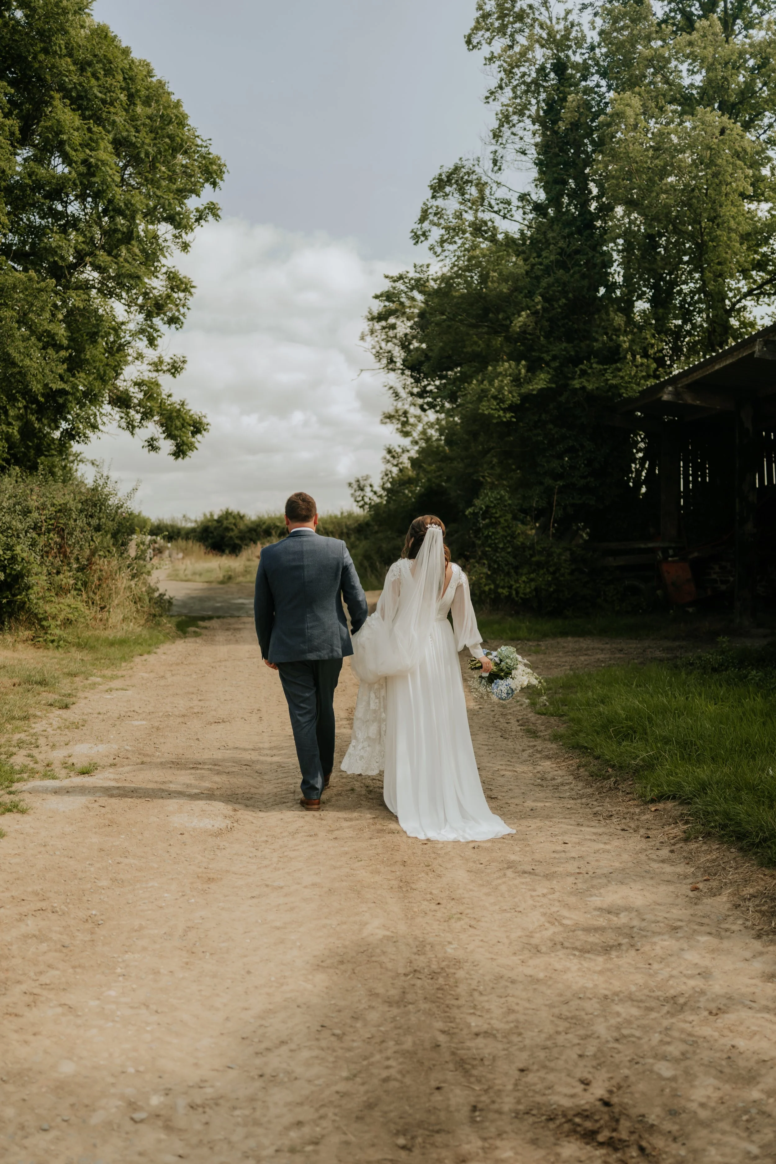 E&R_Couples-14.jpg