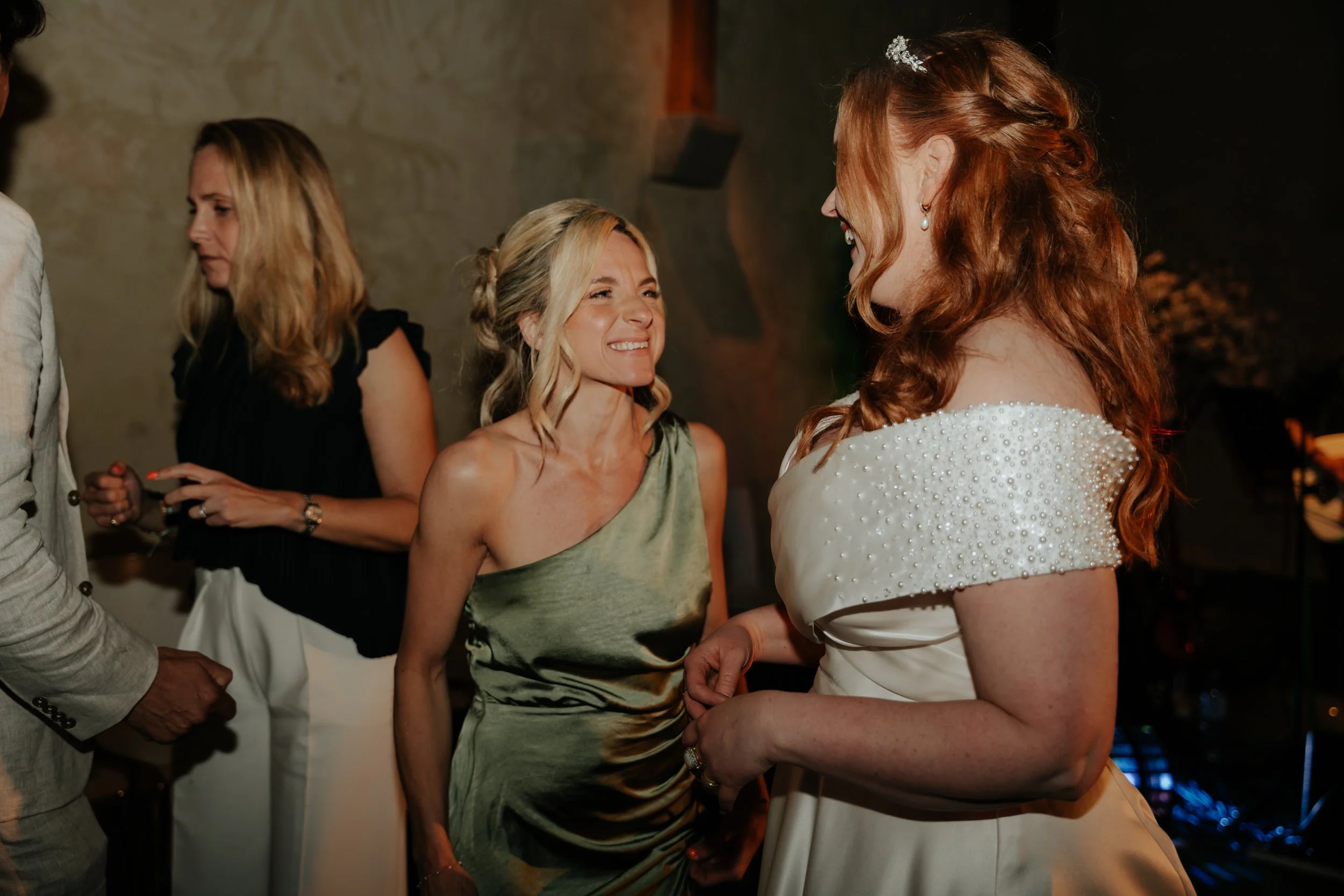 M&A_PARTY-41.jpg