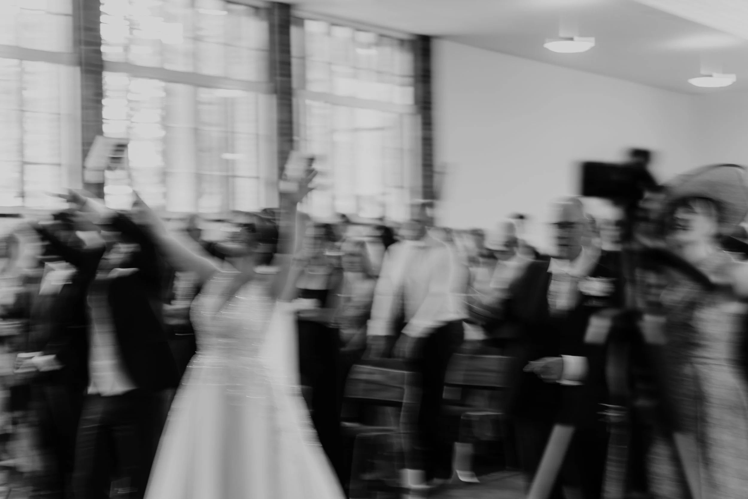 A&N_CEREMONY-126.jpg