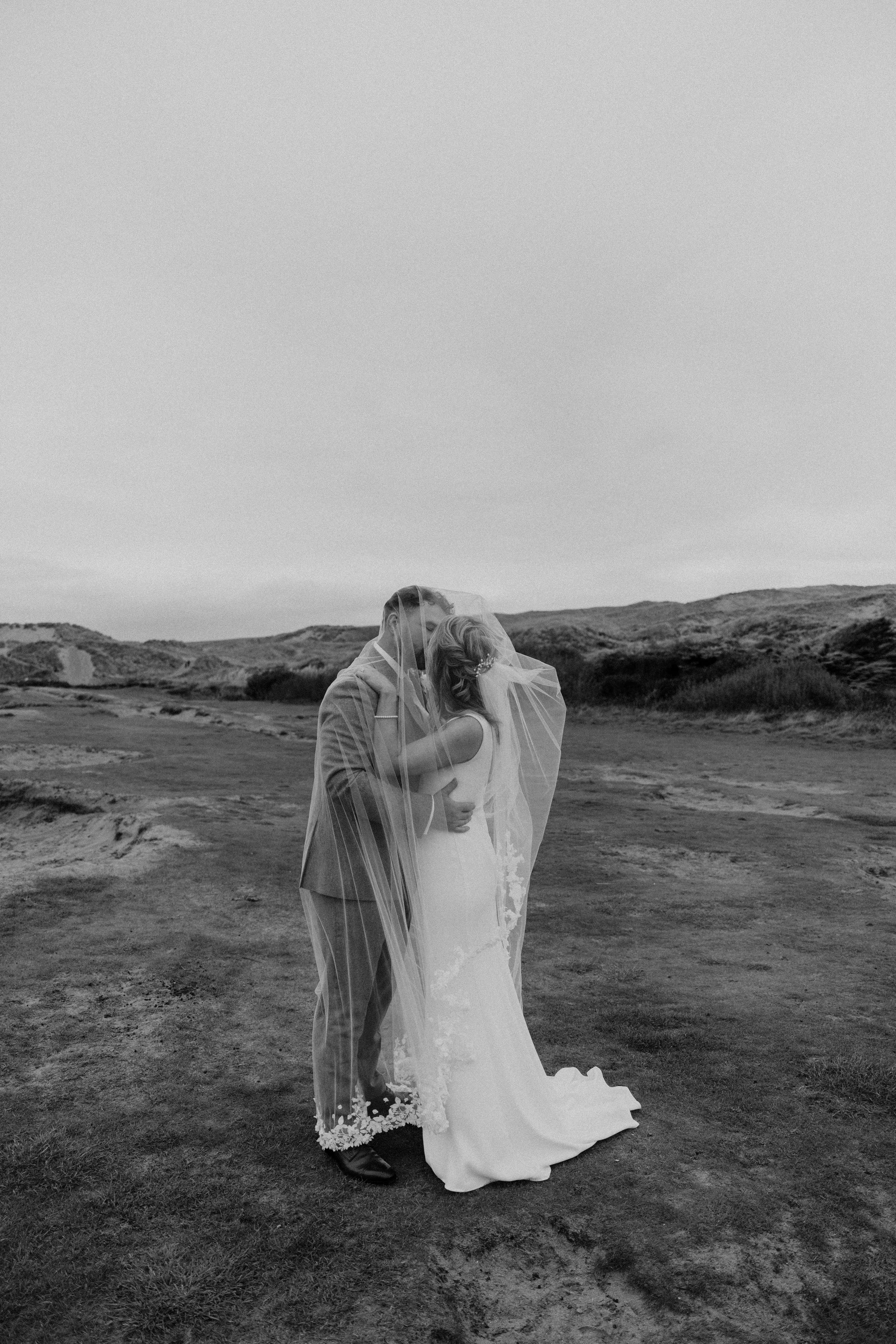 Ace&Tamsin_Couples-40.jpeg